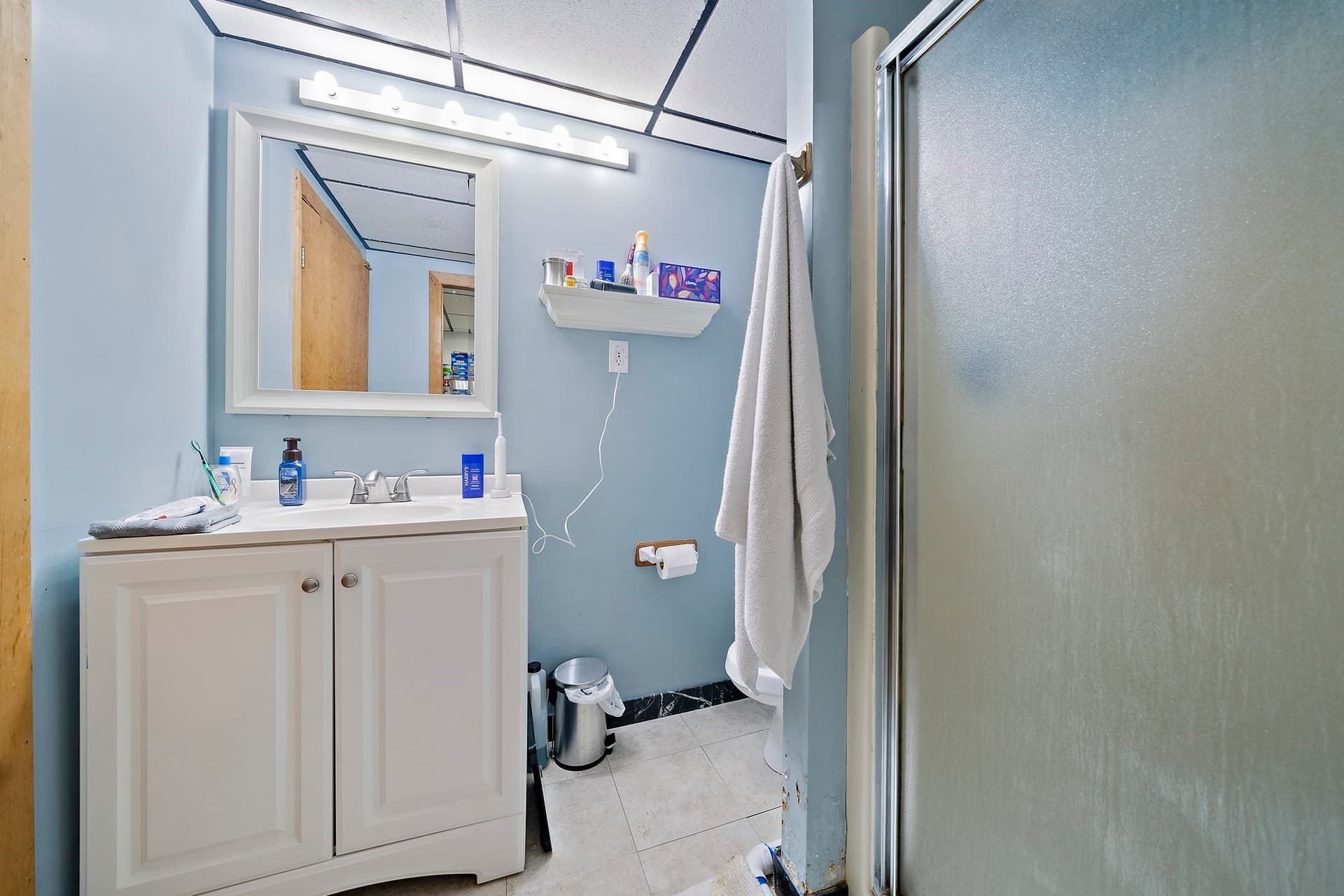 Single Family Residence at 65 Hawthorne Rd, Waltham MA 02451, photo 21 of 27