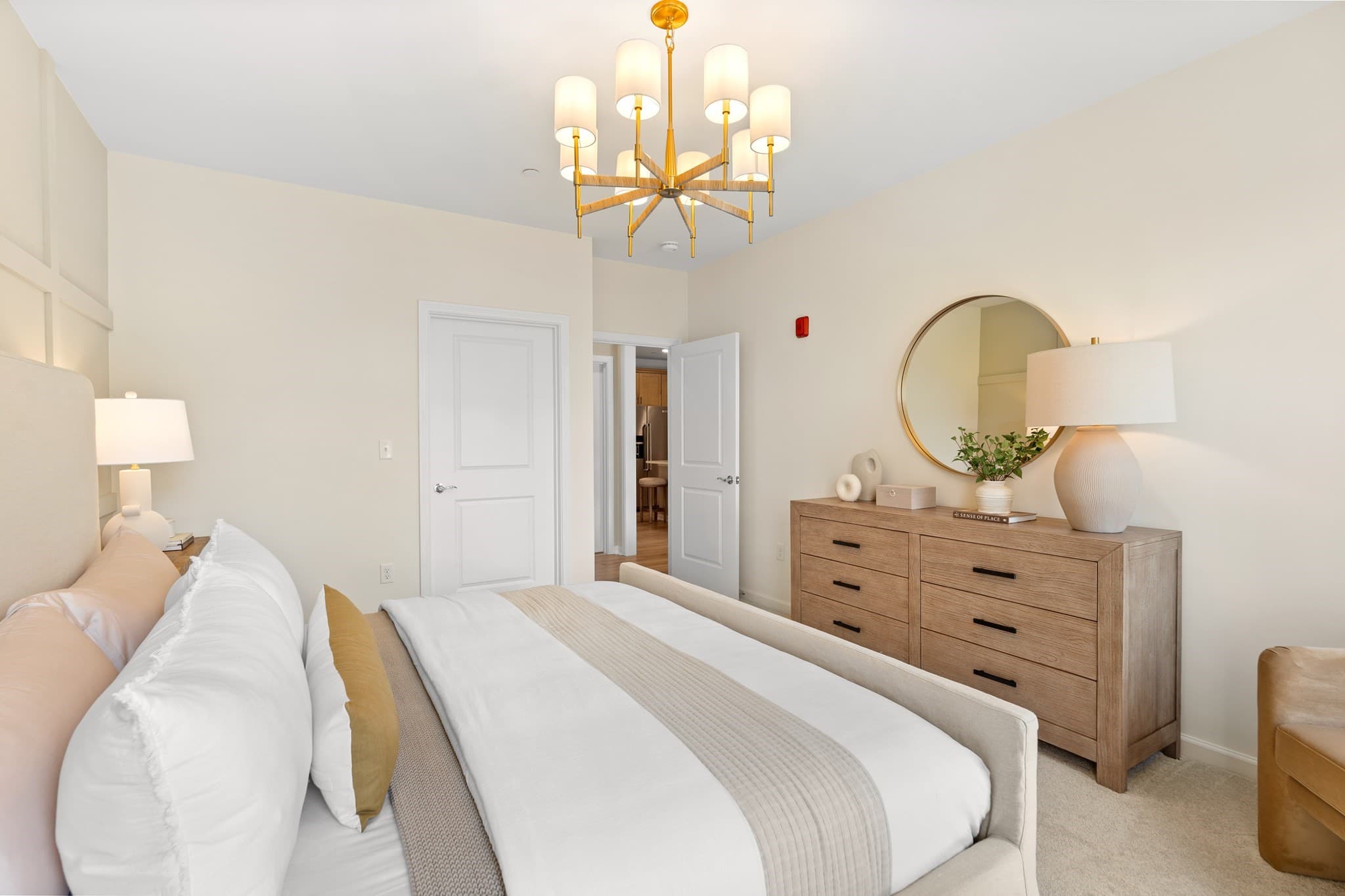 Condominium at 8 Peters Farm Way # 212, Westborough MA 01581, Westborough, photo 18 of 40