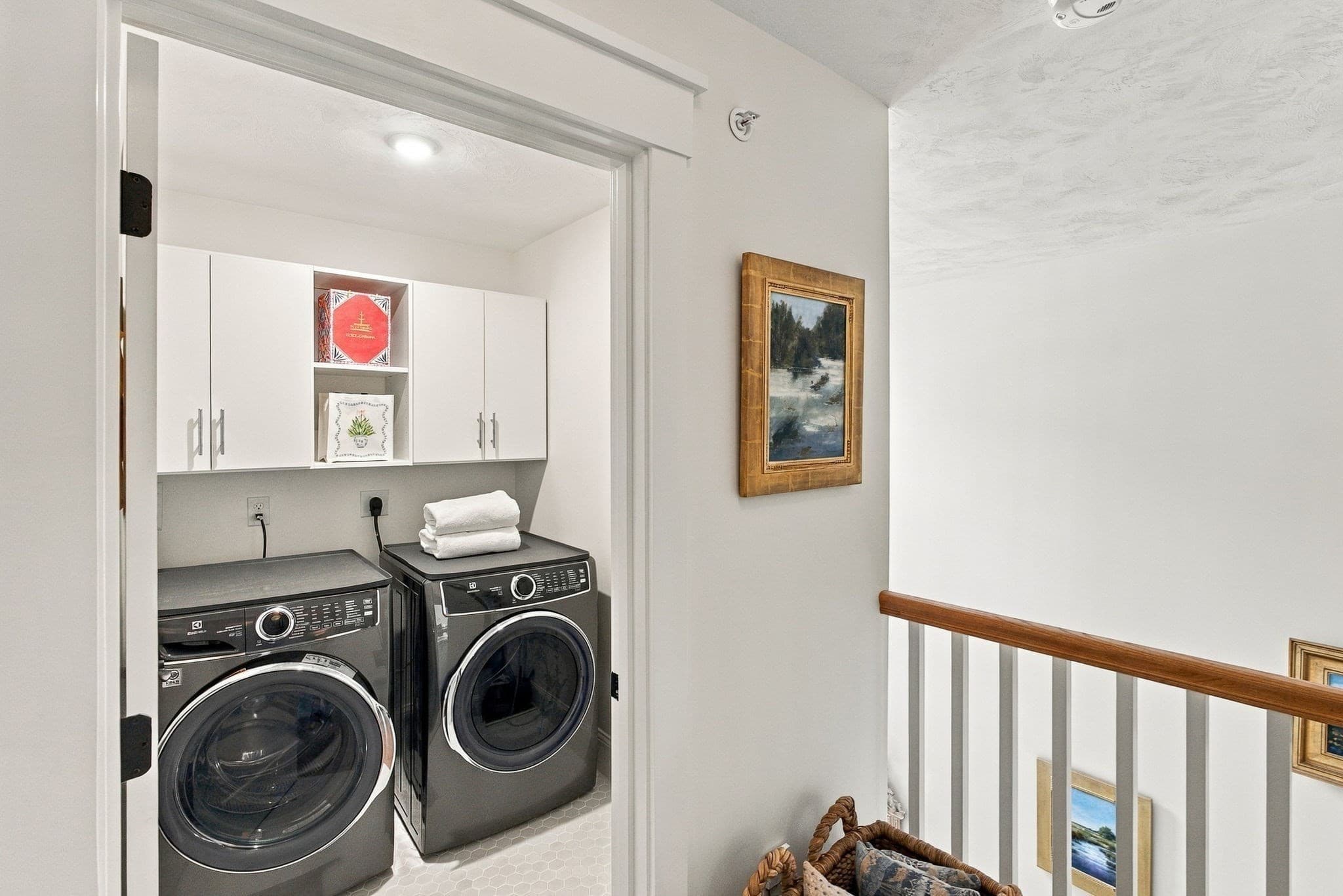 Condominium at 5 Granville Ln # 5, Amesbury MA 01913, photo 27 of 39