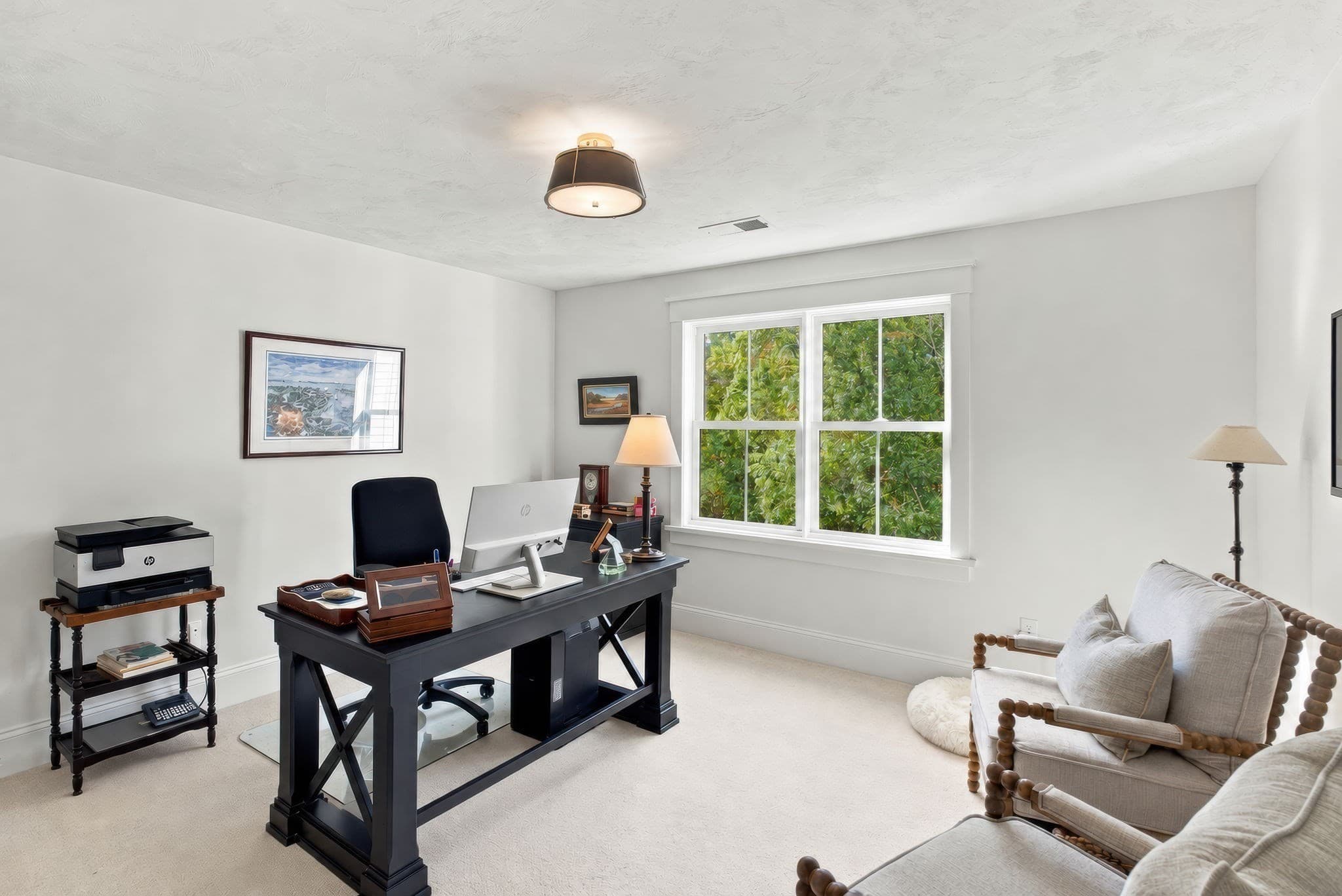 Condominium at 5 Granville Ln # 5, Amesbury MA 01913, photo 22 of 39