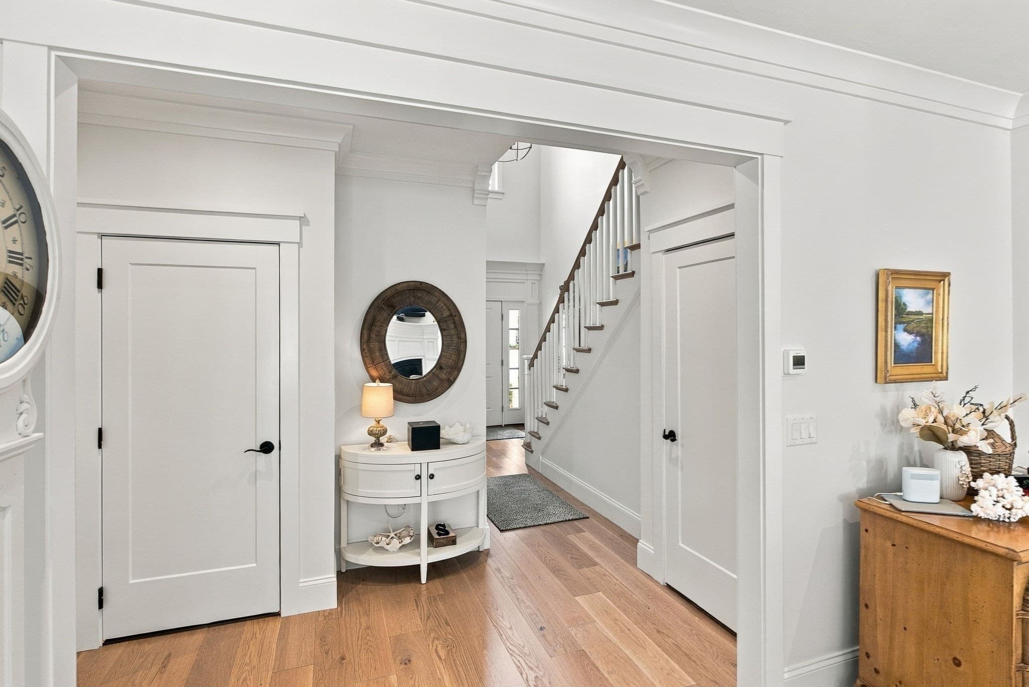 Condominium at 5 Granville Ln # 5, Amesbury MA 01913, photo 5 of 39