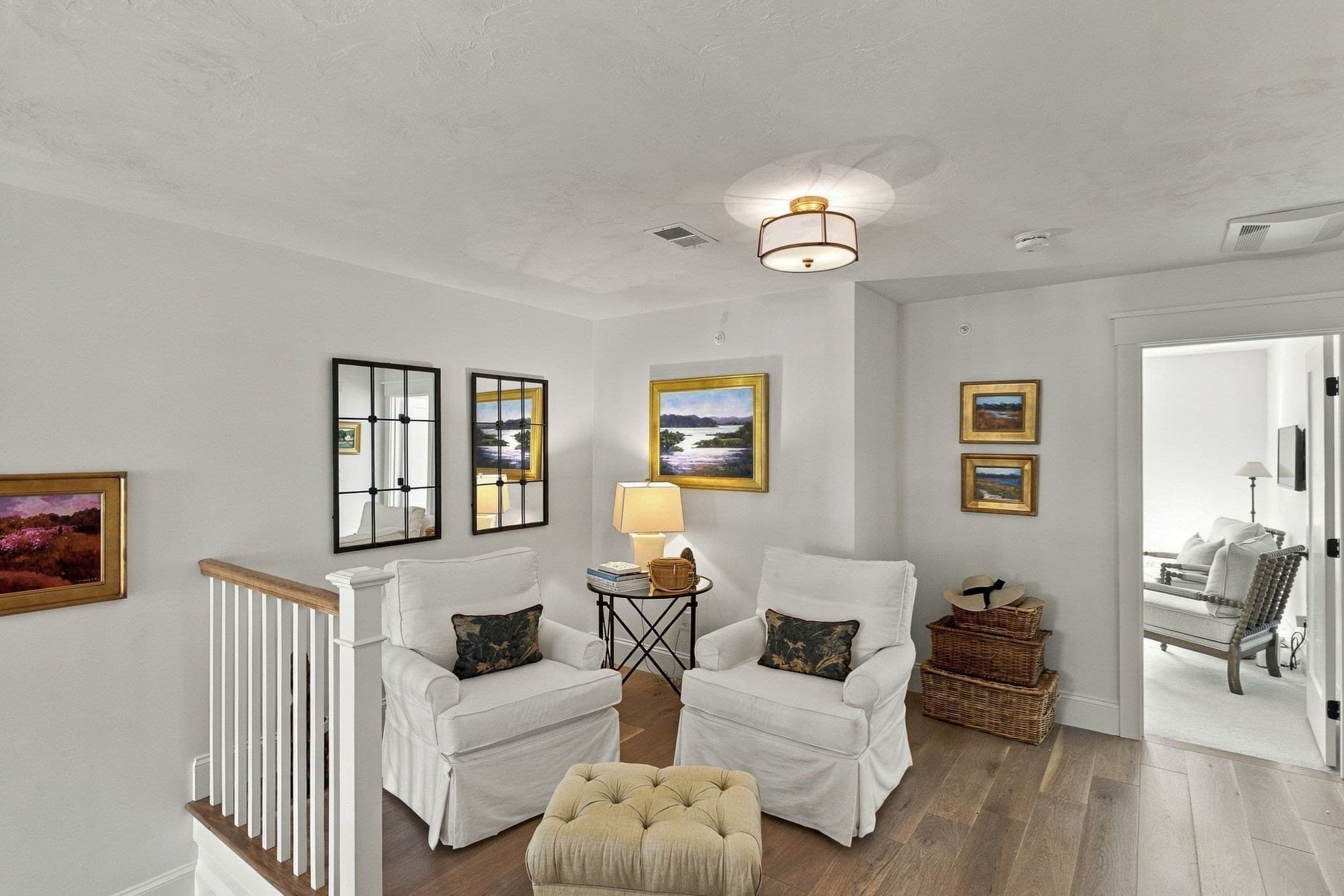 Condominium at 5 Granville Ln # 5, Amesbury MA 01913, photo 20 of 39