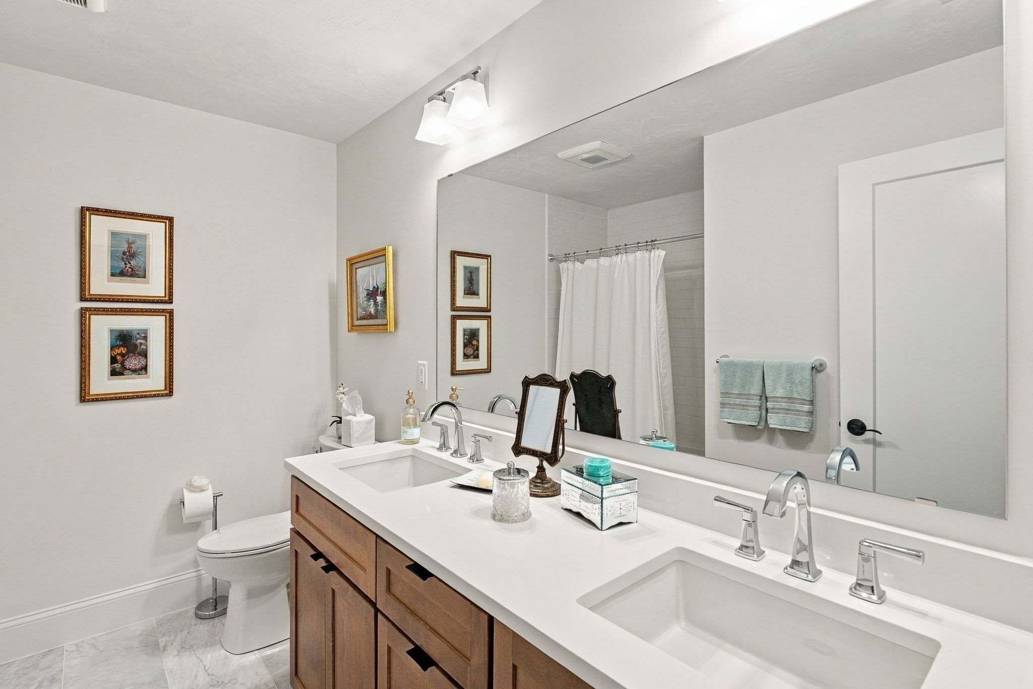 Condominium at 5 Granville Ln # 5, Amesbury MA 01913, photo 30 of 39