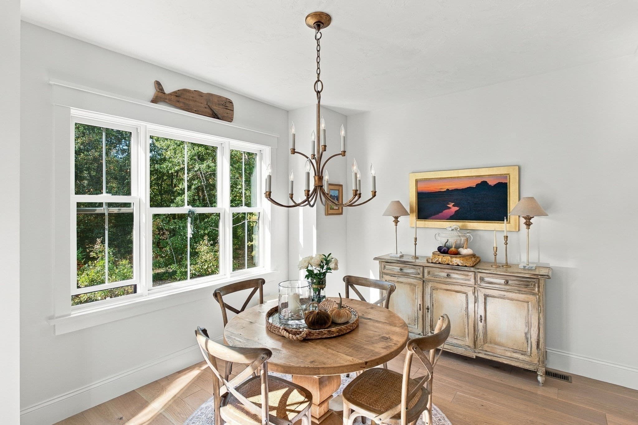 Condominium at 5 Granville Ln # 5, Amesbury MA 01913, photo 15 of 39