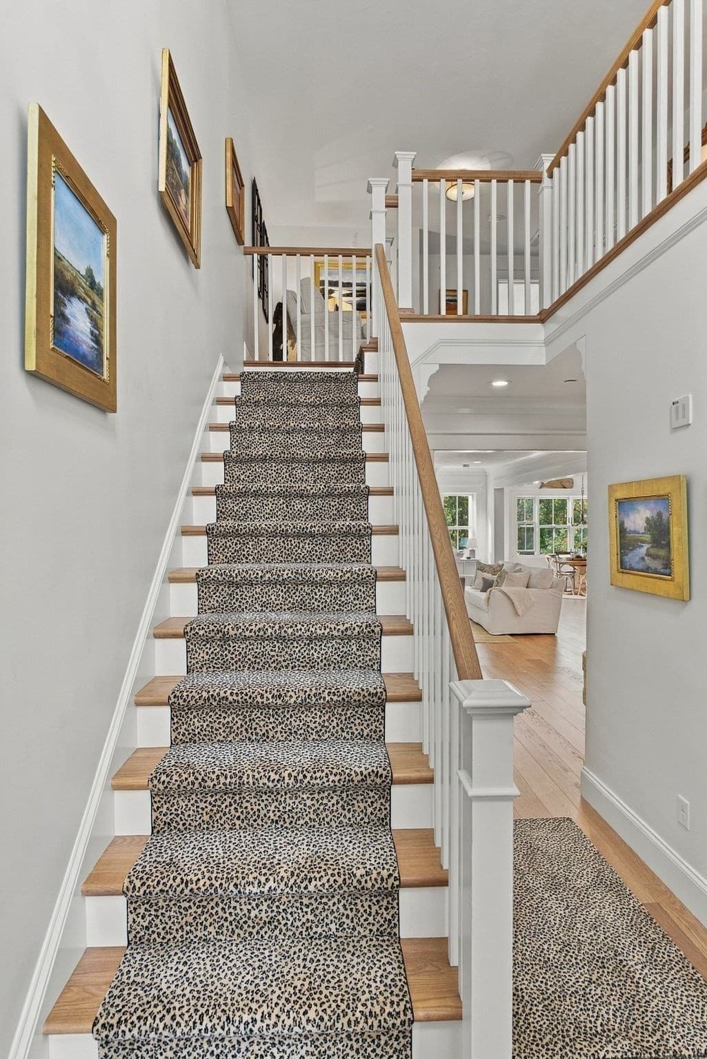 Condominium at 5 Granville Ln # 5, Amesbury MA 01913, photo 19 of 39