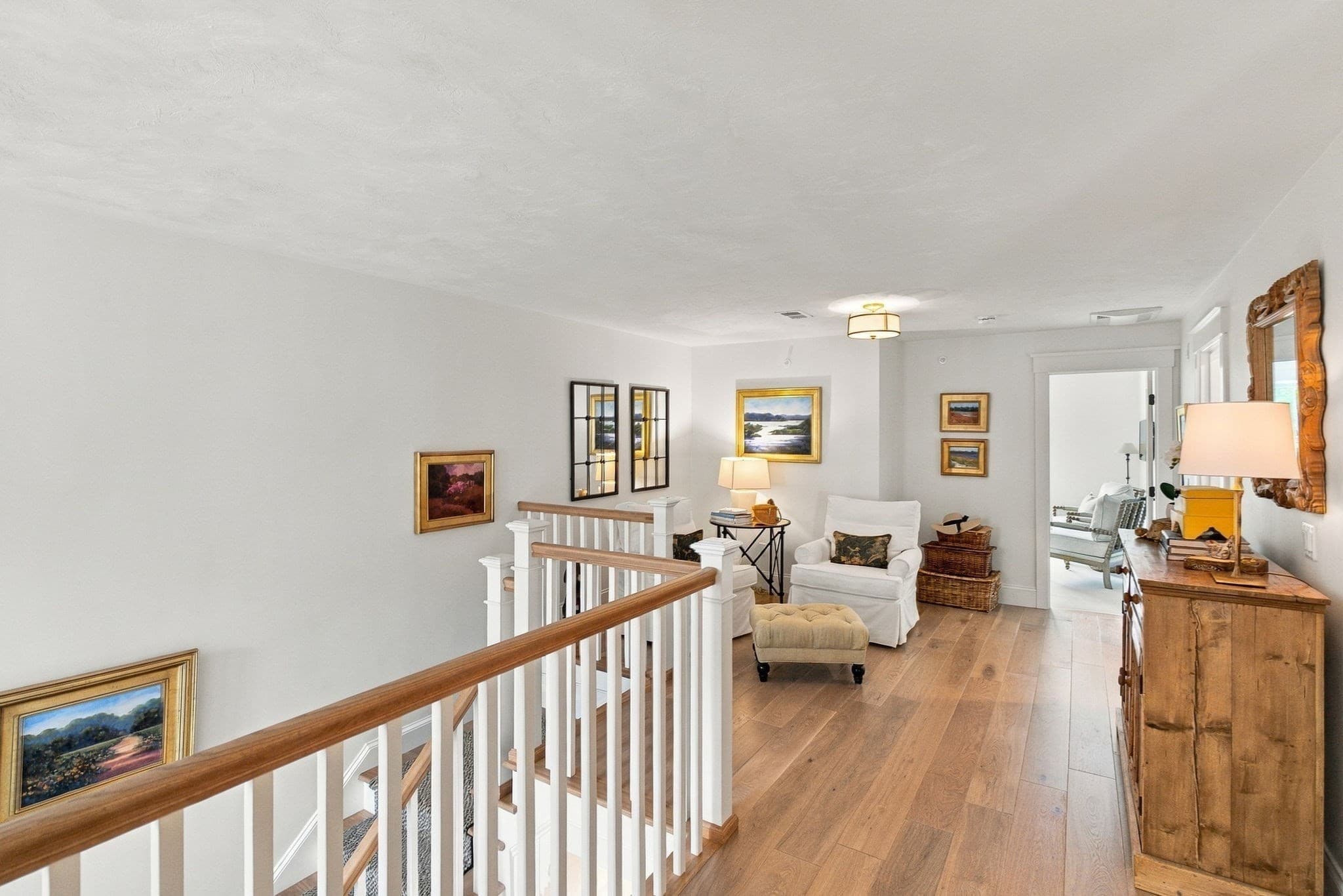 Condominium at 5 Granville Ln # 5, Amesbury MA 01913, photo 31 of 39