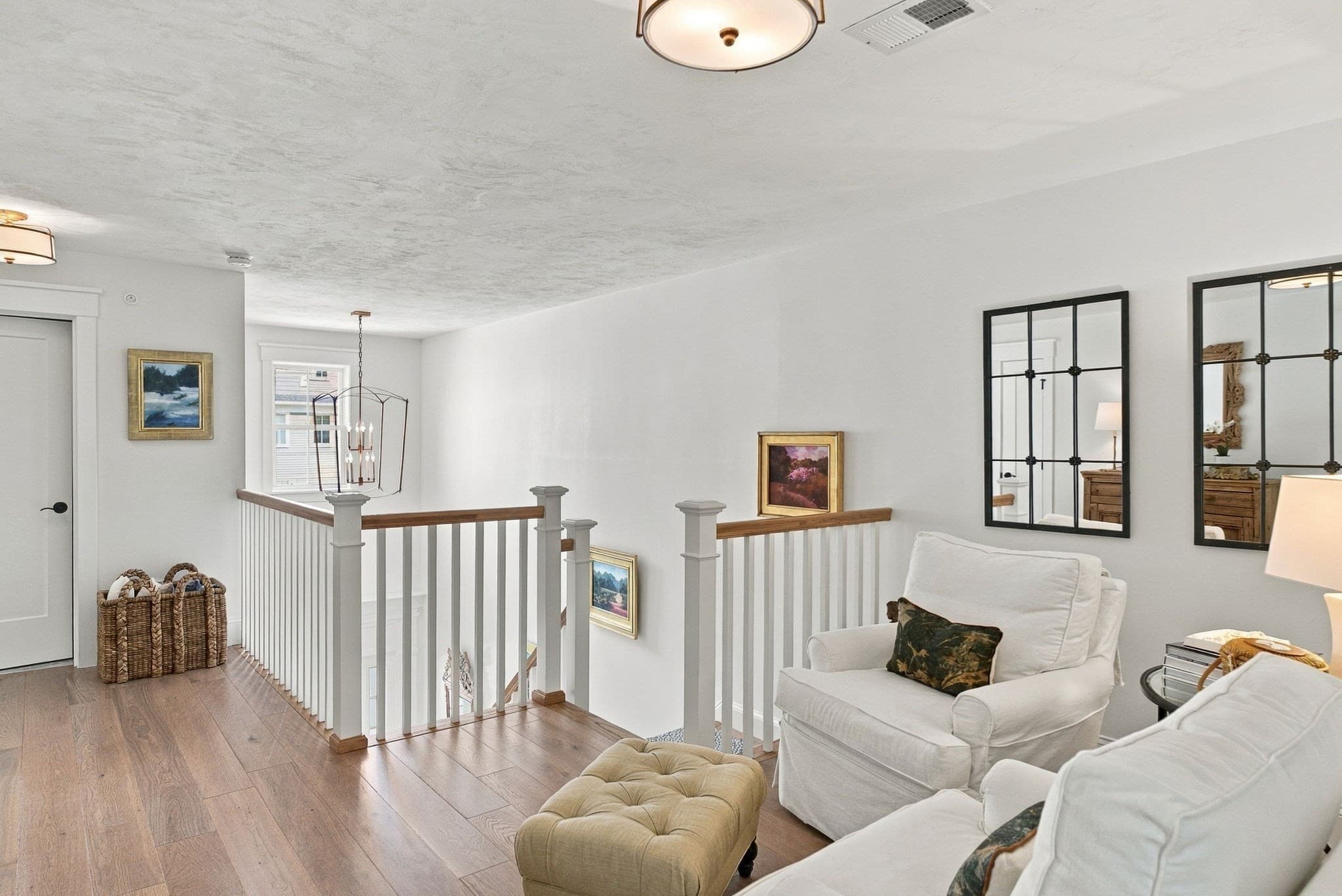 Condominium at 5 Granville Ln # 5, Amesbury MA 01913, photo 21 of 39