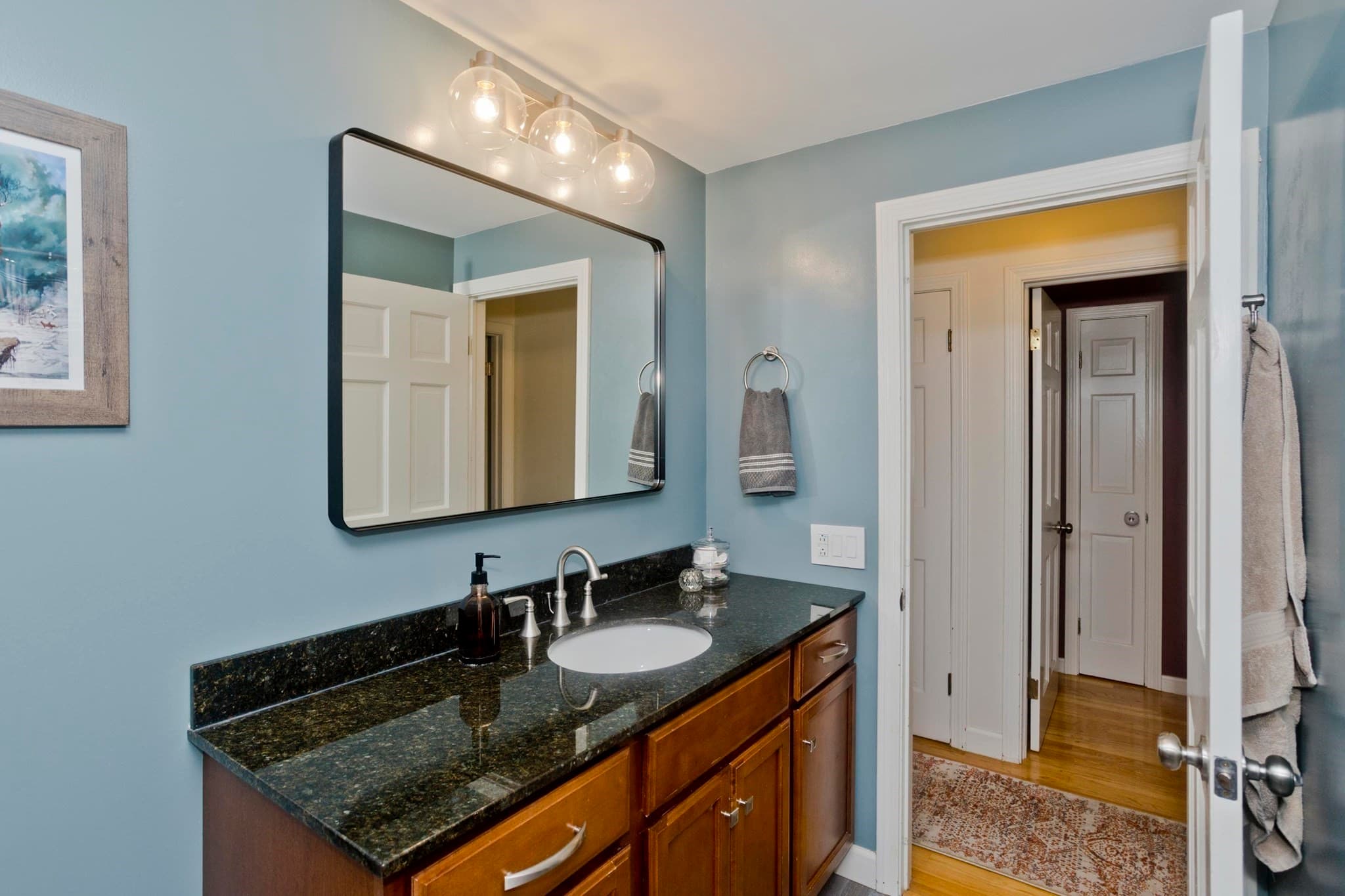 Single Family Residence at 333 Kibbe Rd, East Longmeadow MA 01028, East Longmeadow, photo 27 of 42