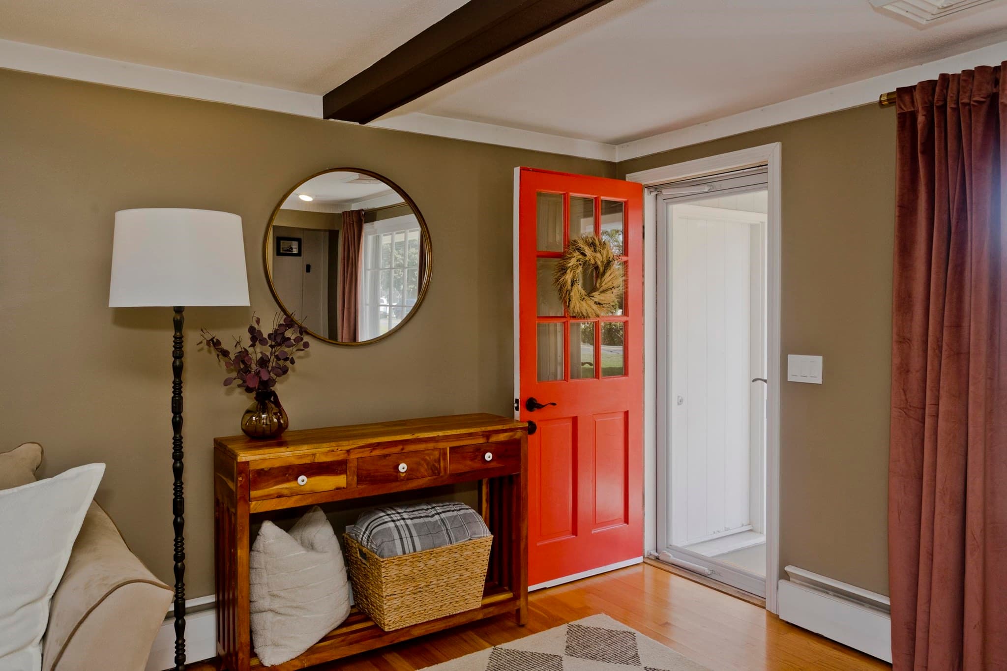 Single Family Residence at 333 Kibbe Rd, East Longmeadow MA 01028, East Longmeadow, photo 6 of 42