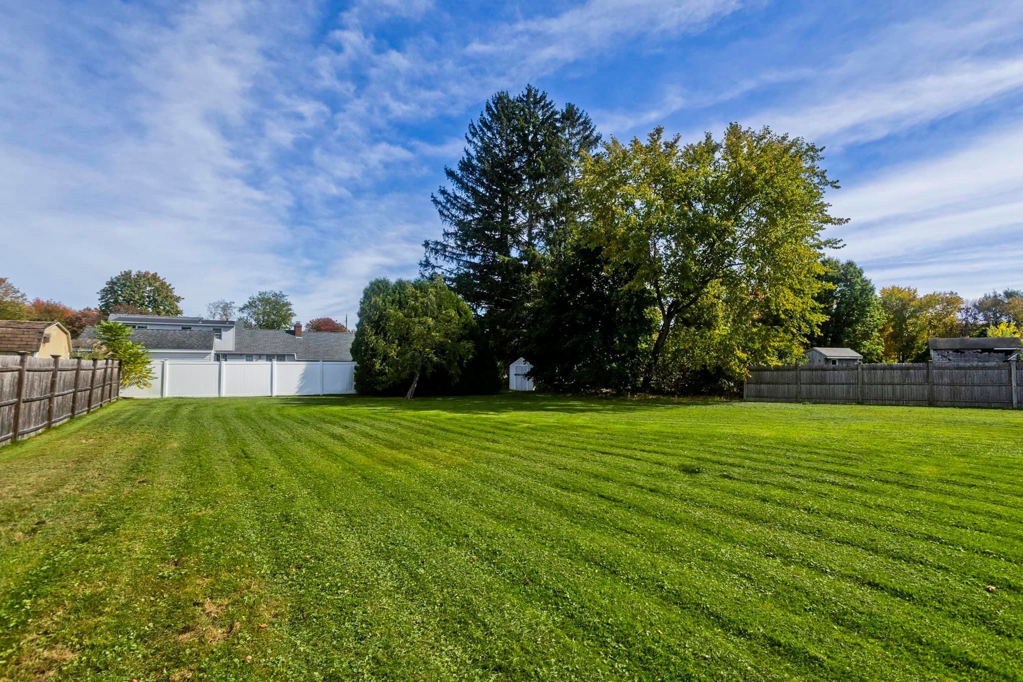 Single Family Residence at 333 Kibbe Rd, East Longmeadow MA 01028, East Longmeadow, photo 42 of 42