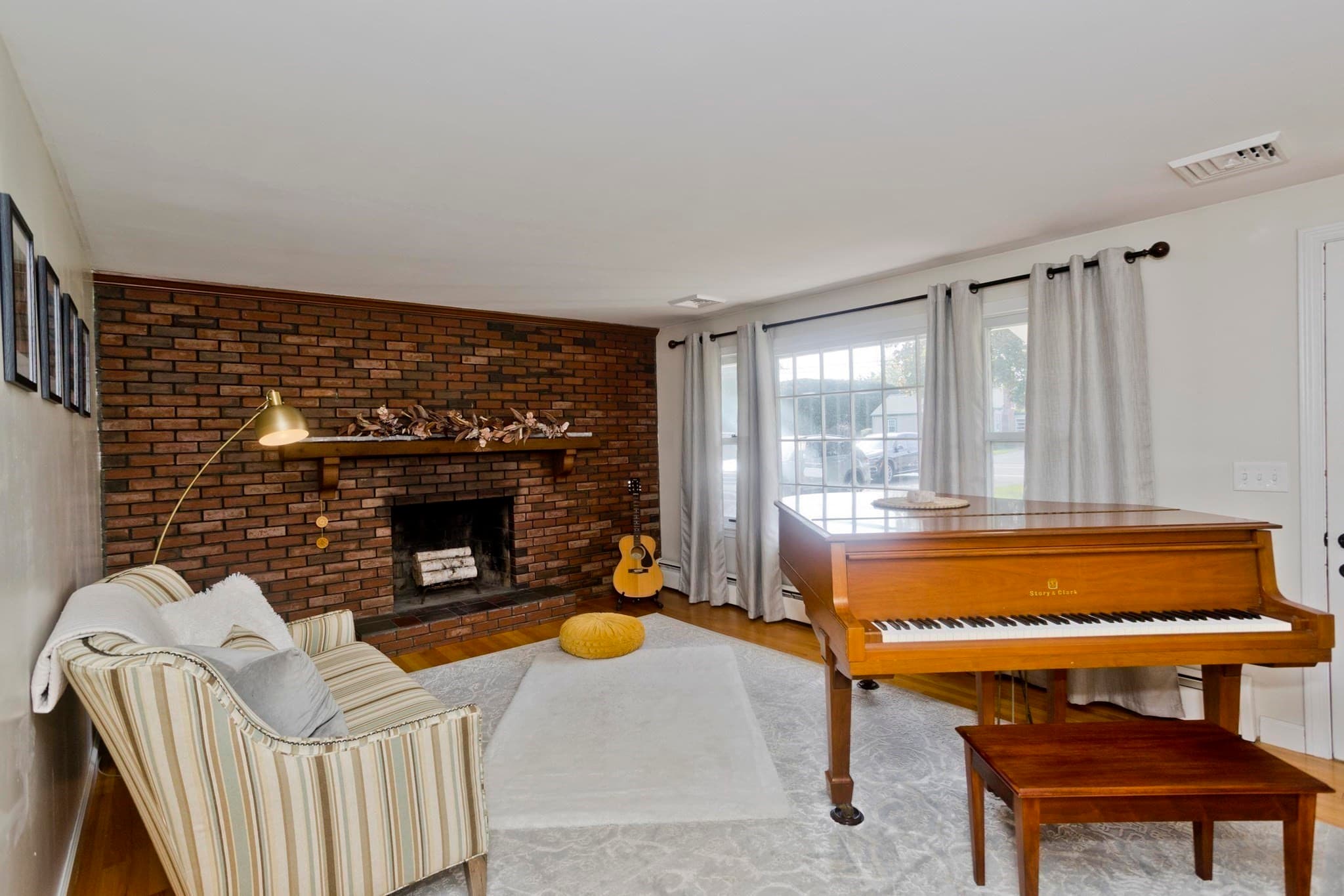 Single Family Residence at 333 Kibbe Rd, East Longmeadow MA 01028, East Longmeadow, photo 17 of 42