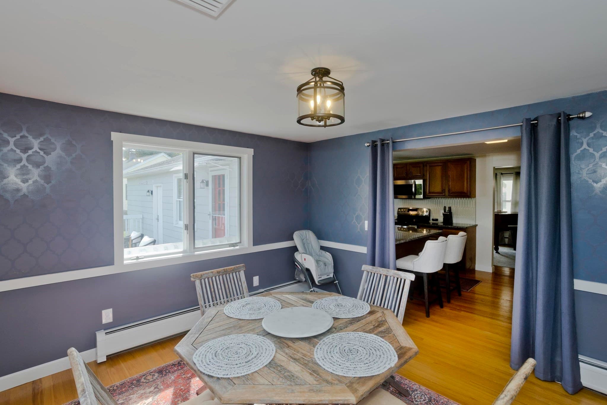 Single Family Residence at 333 Kibbe Rd, East Longmeadow MA 01028, East Longmeadow, photo 16 of 42