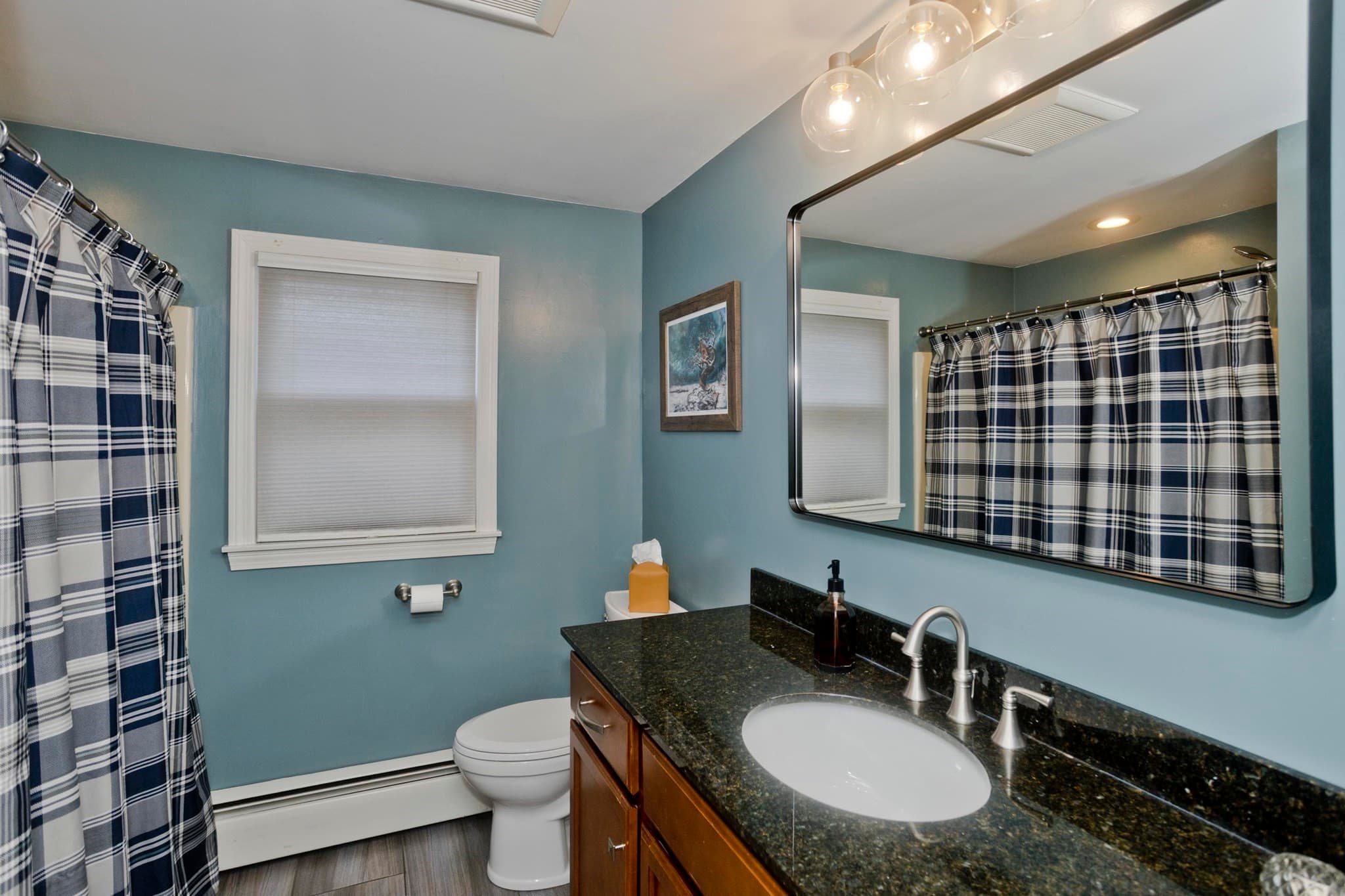 Single Family Residence at 333 Kibbe Rd, East Longmeadow MA 01028, East Longmeadow, photo 26 of 42