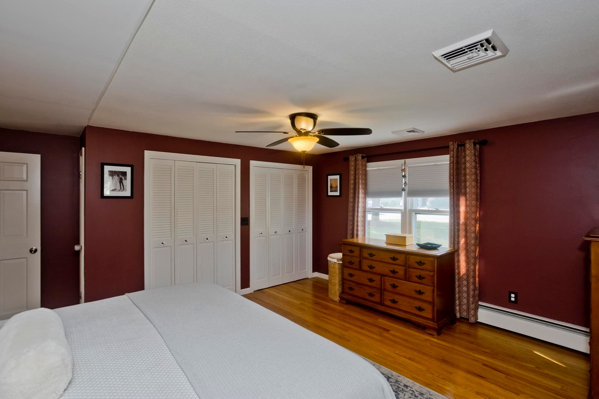 Single Family Residence at 333 Kibbe Rd, East Longmeadow MA 01028, East Longmeadow, photo 22 of 42