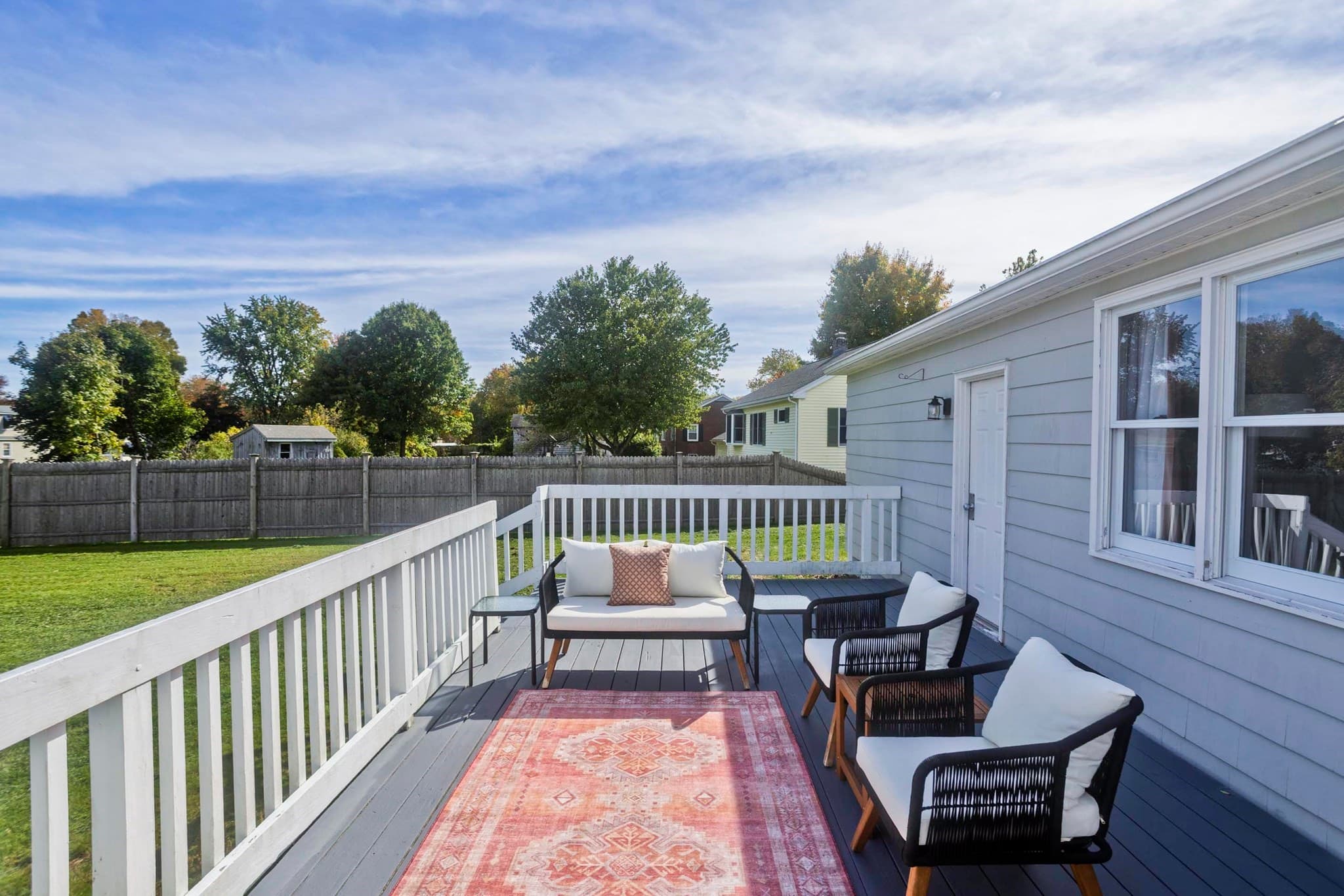 Single Family Residence at 333 Kibbe Rd, East Longmeadow MA 01028, East Longmeadow, photo 36 of 42