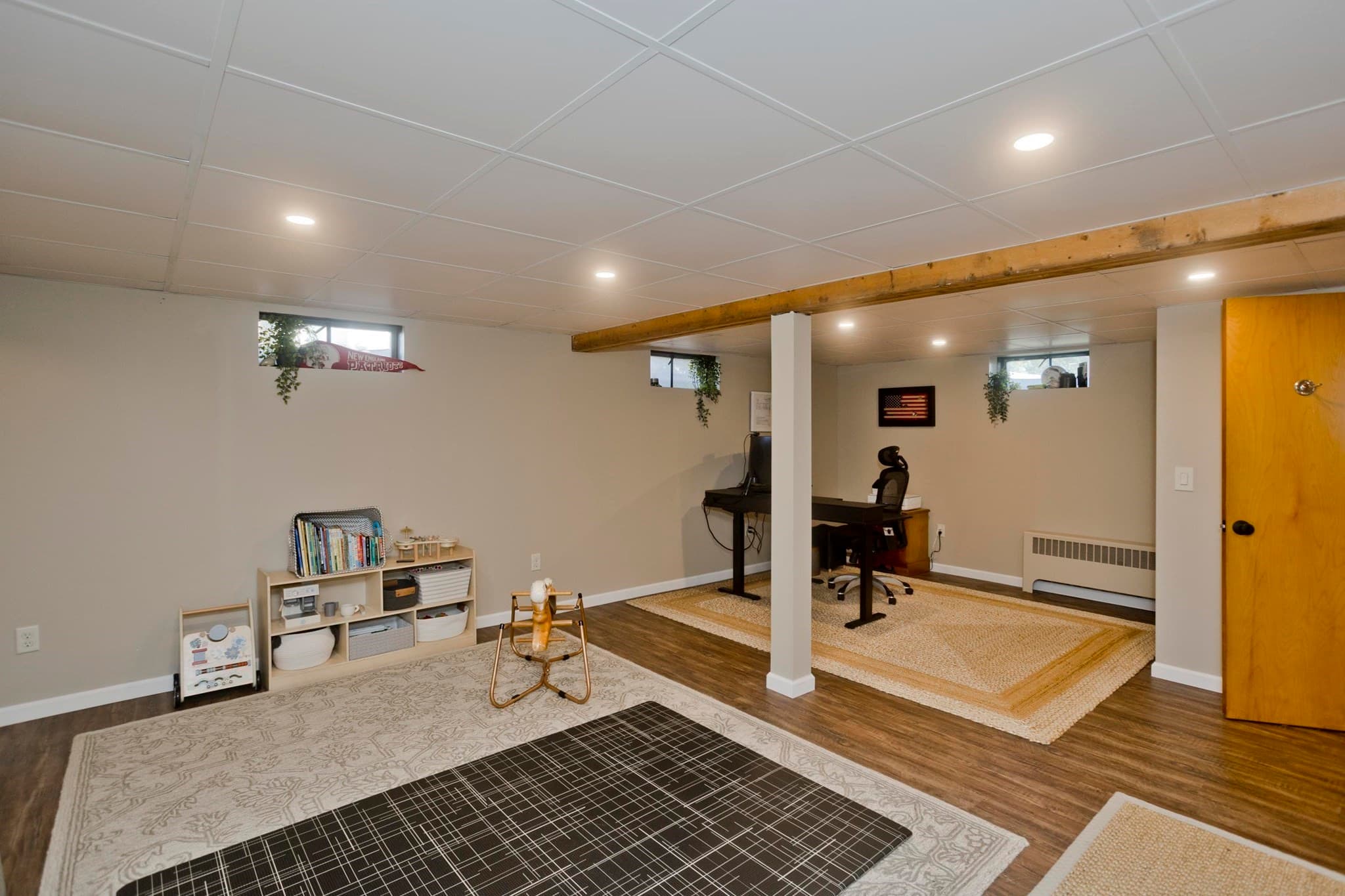 Single Family Residence at 333 Kibbe Rd, East Longmeadow MA 01028, East Longmeadow, photo 28 of 42