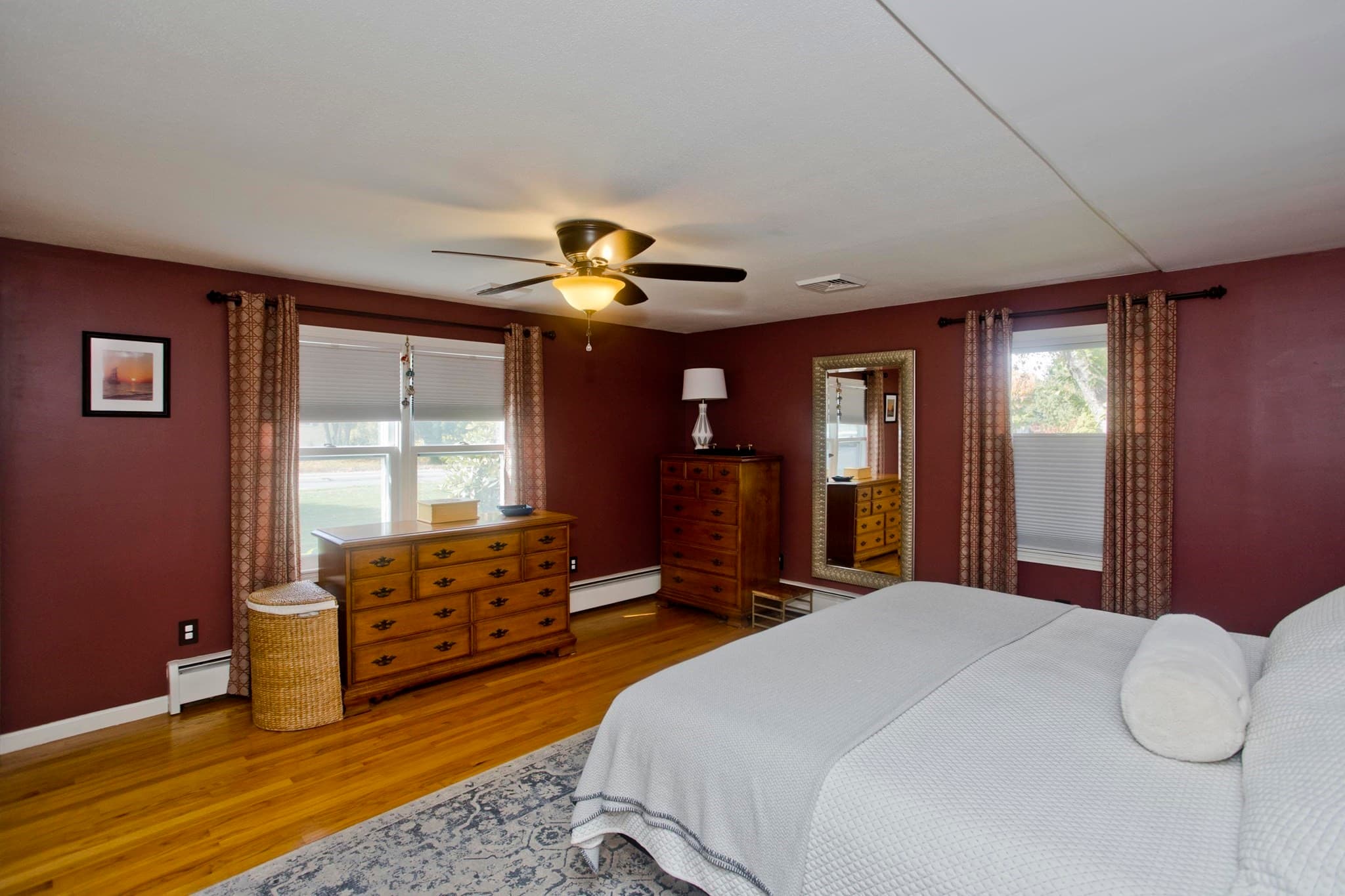 Single Family Residence at 333 Kibbe Rd, East Longmeadow MA 01028, East Longmeadow, photo 20 of 42