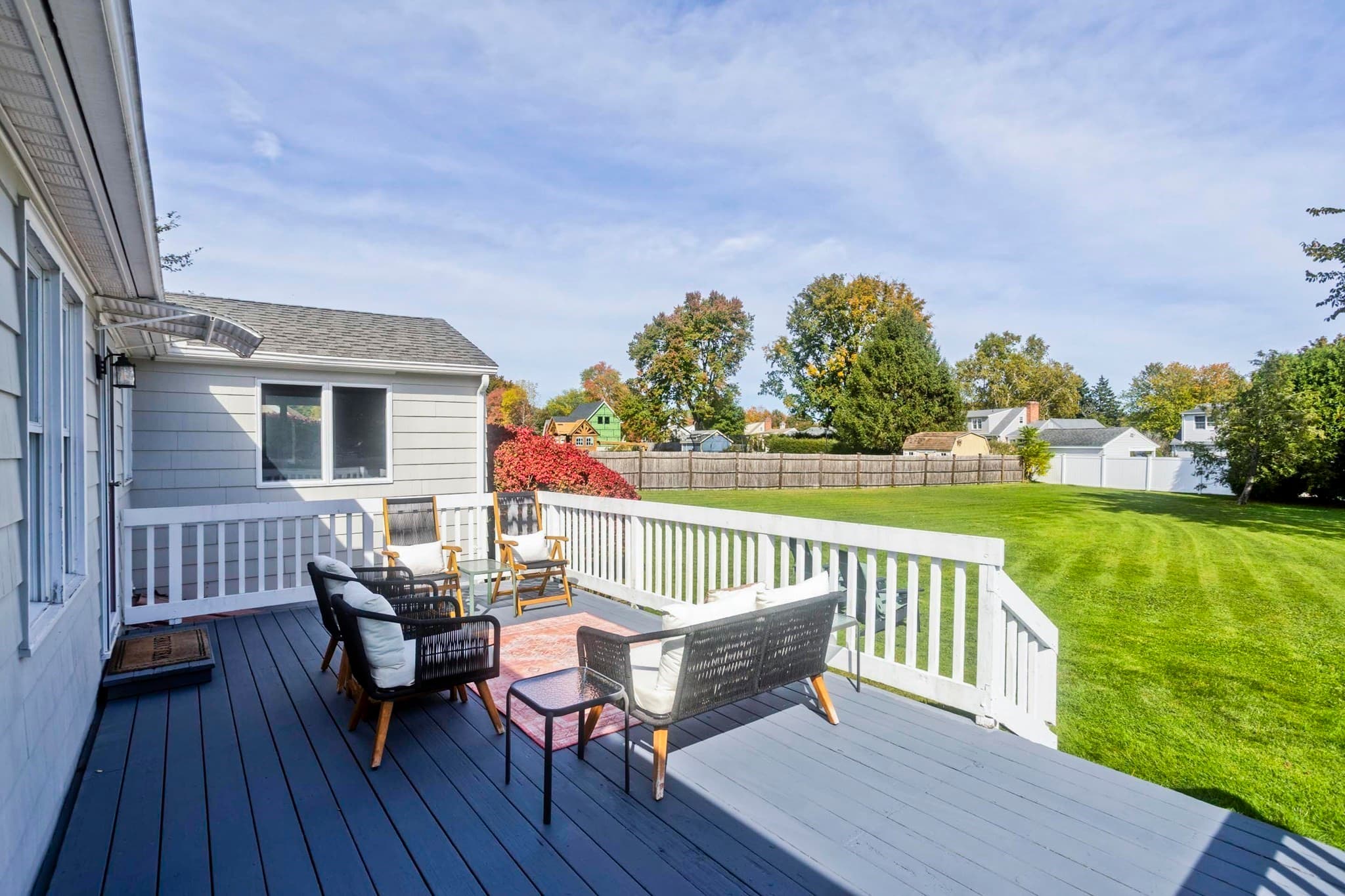 Single Family Residence at 333 Kibbe Rd, East Longmeadow MA 01028, East Longmeadow, photo 38 of 42