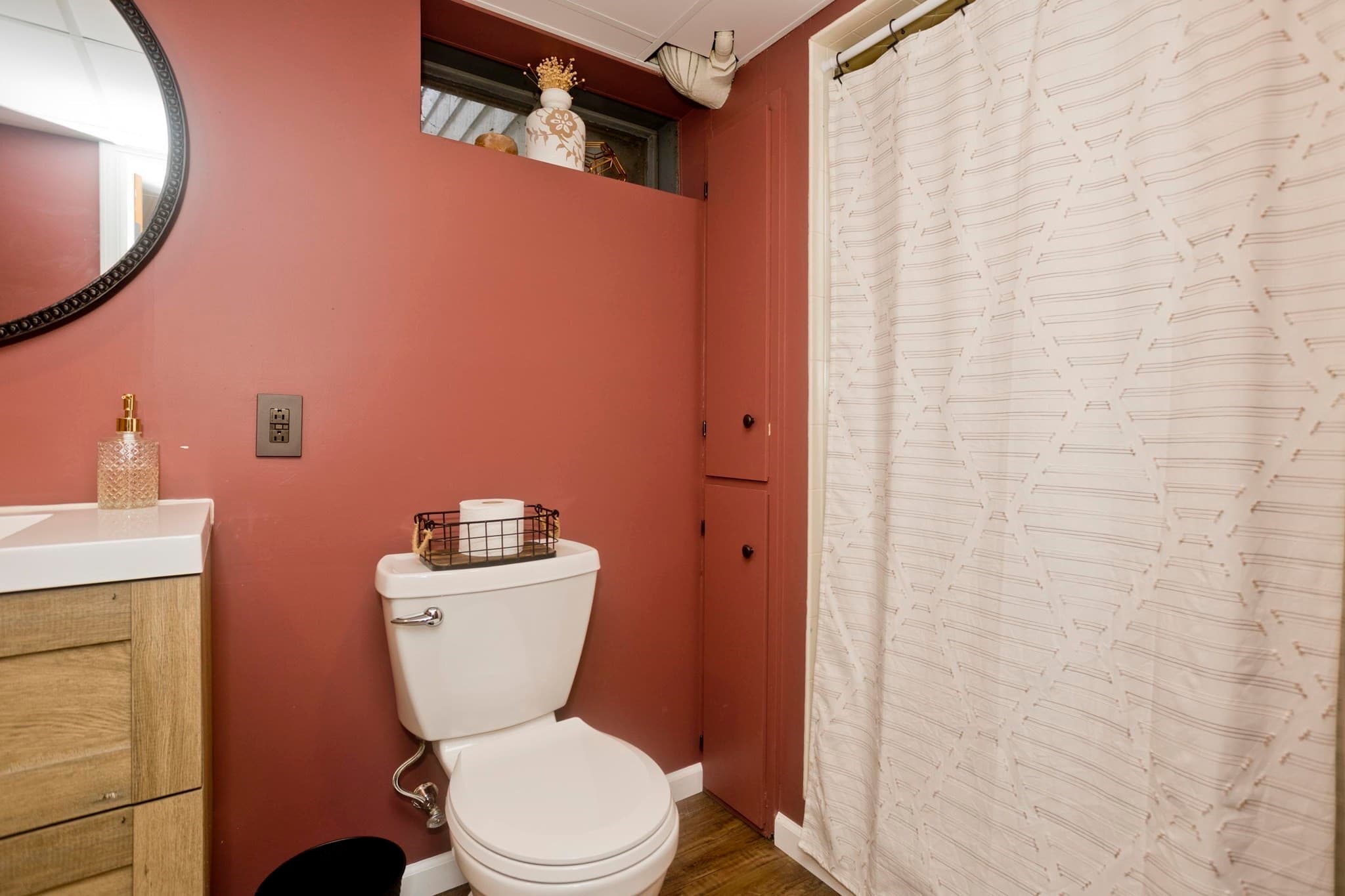 Single Family Residence at 333 Kibbe Rd, East Longmeadow MA 01028, East Longmeadow, photo 33 of 42
