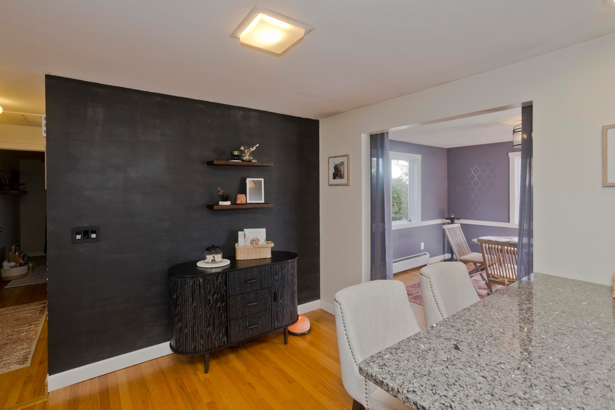 Single Family Residence at 333 Kibbe Rd, East Longmeadow MA 01028, East Longmeadow, photo 14 of 42