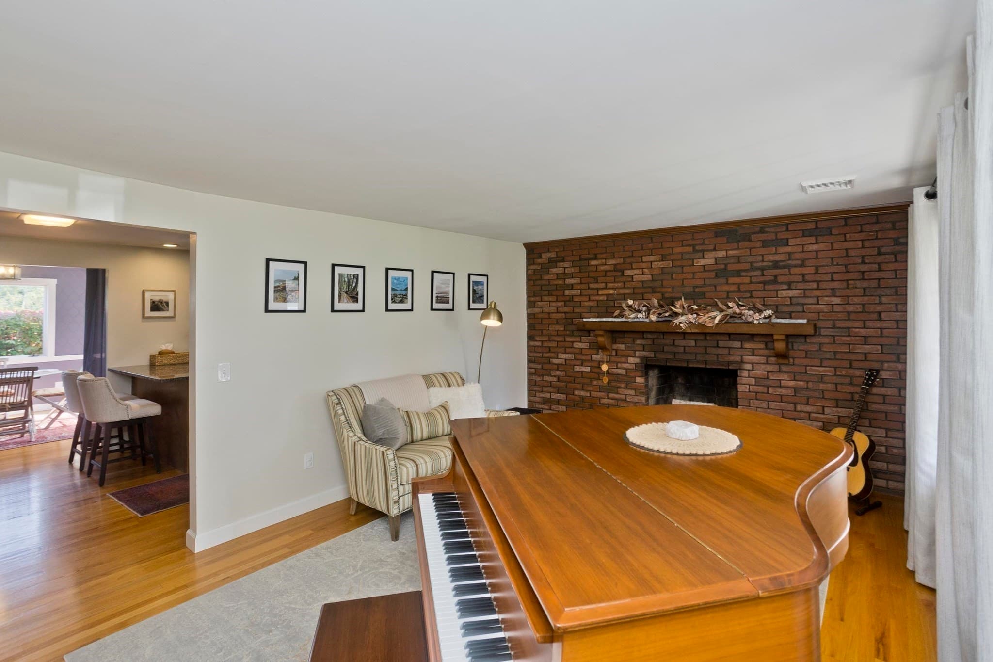 Single Family Residence at 333 Kibbe Rd, East Longmeadow MA 01028, East Longmeadow, photo 18 of 42