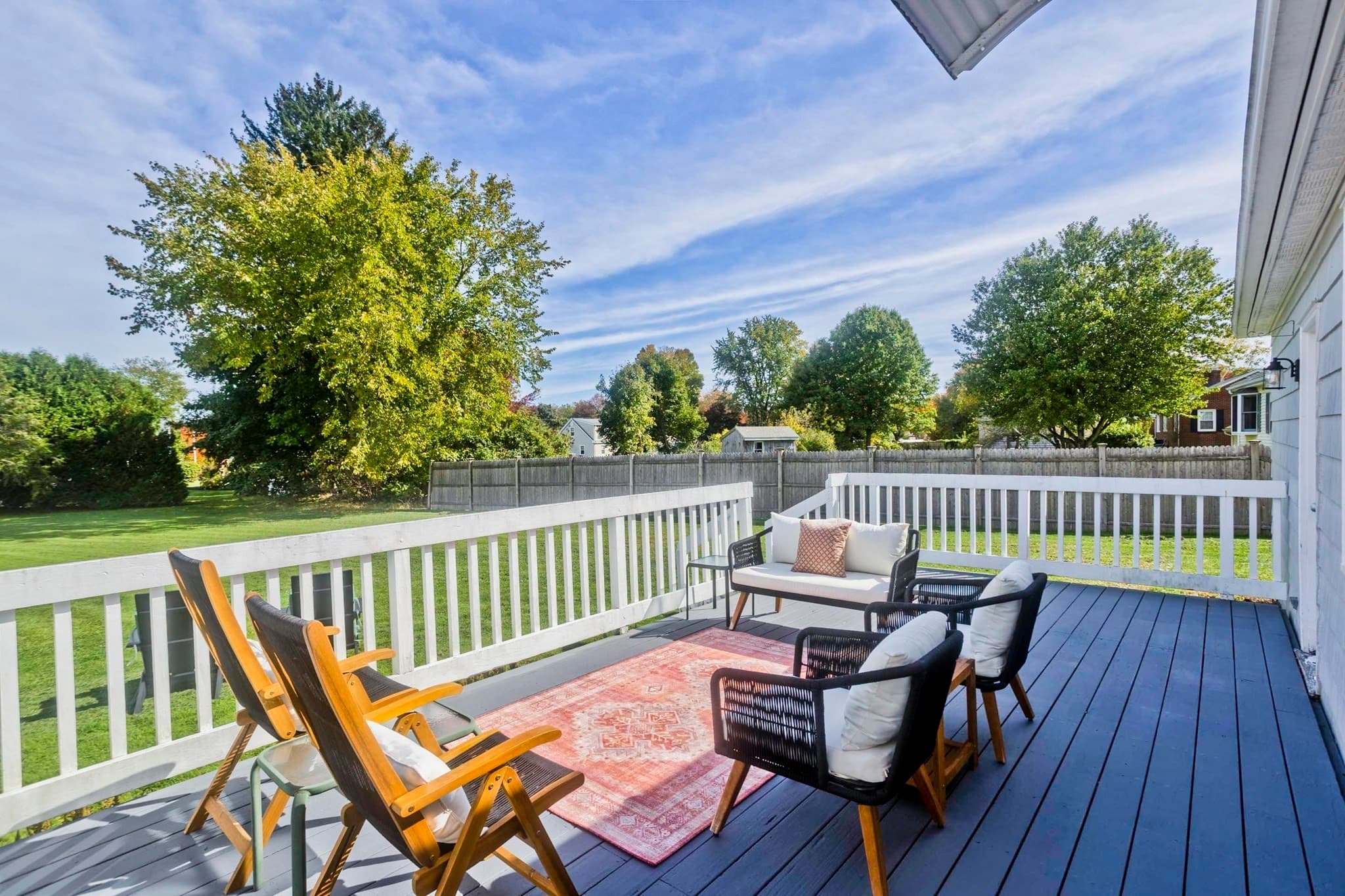 Single Family Residence at 333 Kibbe Rd, East Longmeadow MA 01028, East Longmeadow, photo 37 of 42