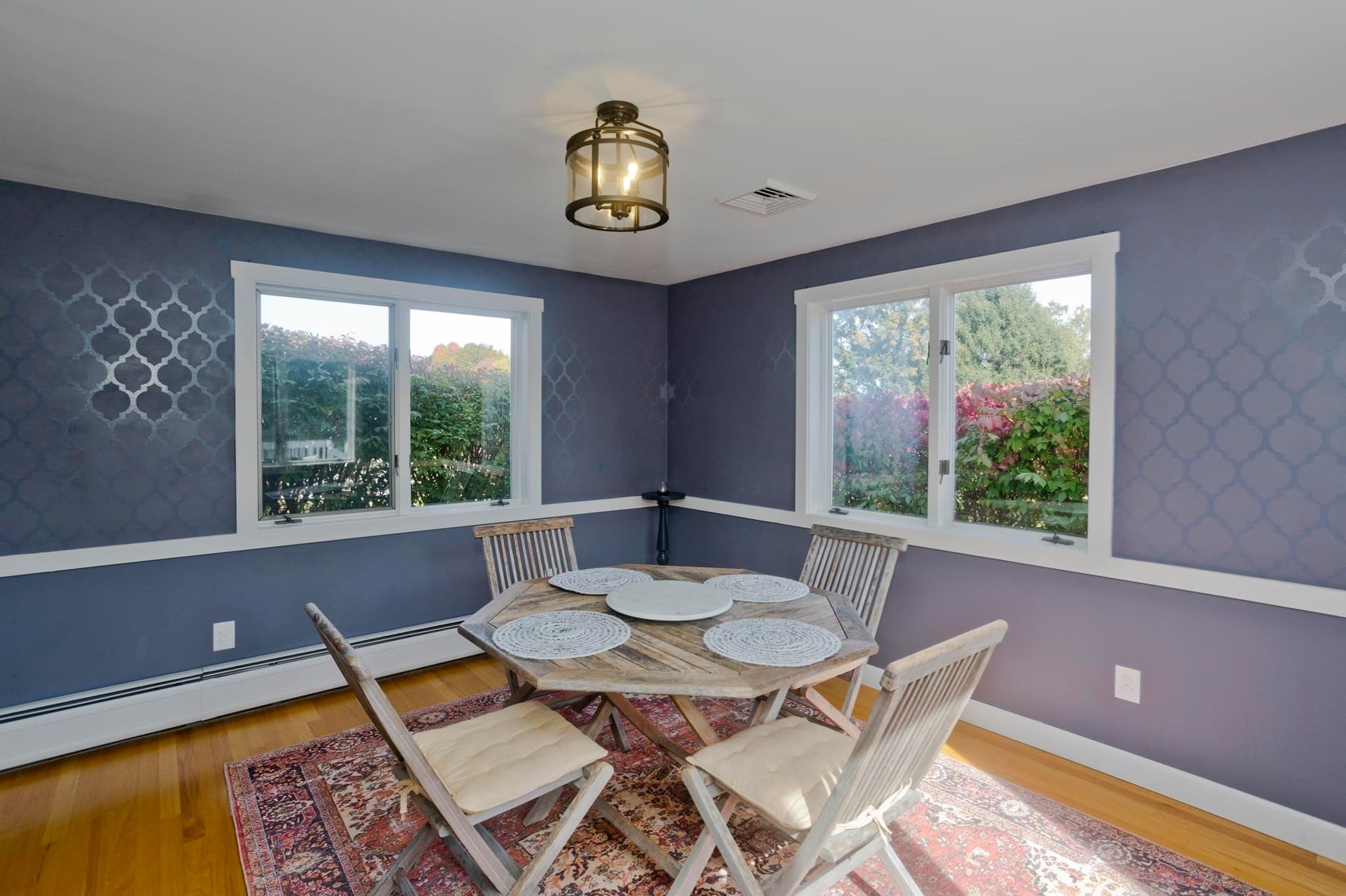 Single Family Residence at 333 Kibbe Rd, East Longmeadow MA 01028, East Longmeadow, photo 15 of 42