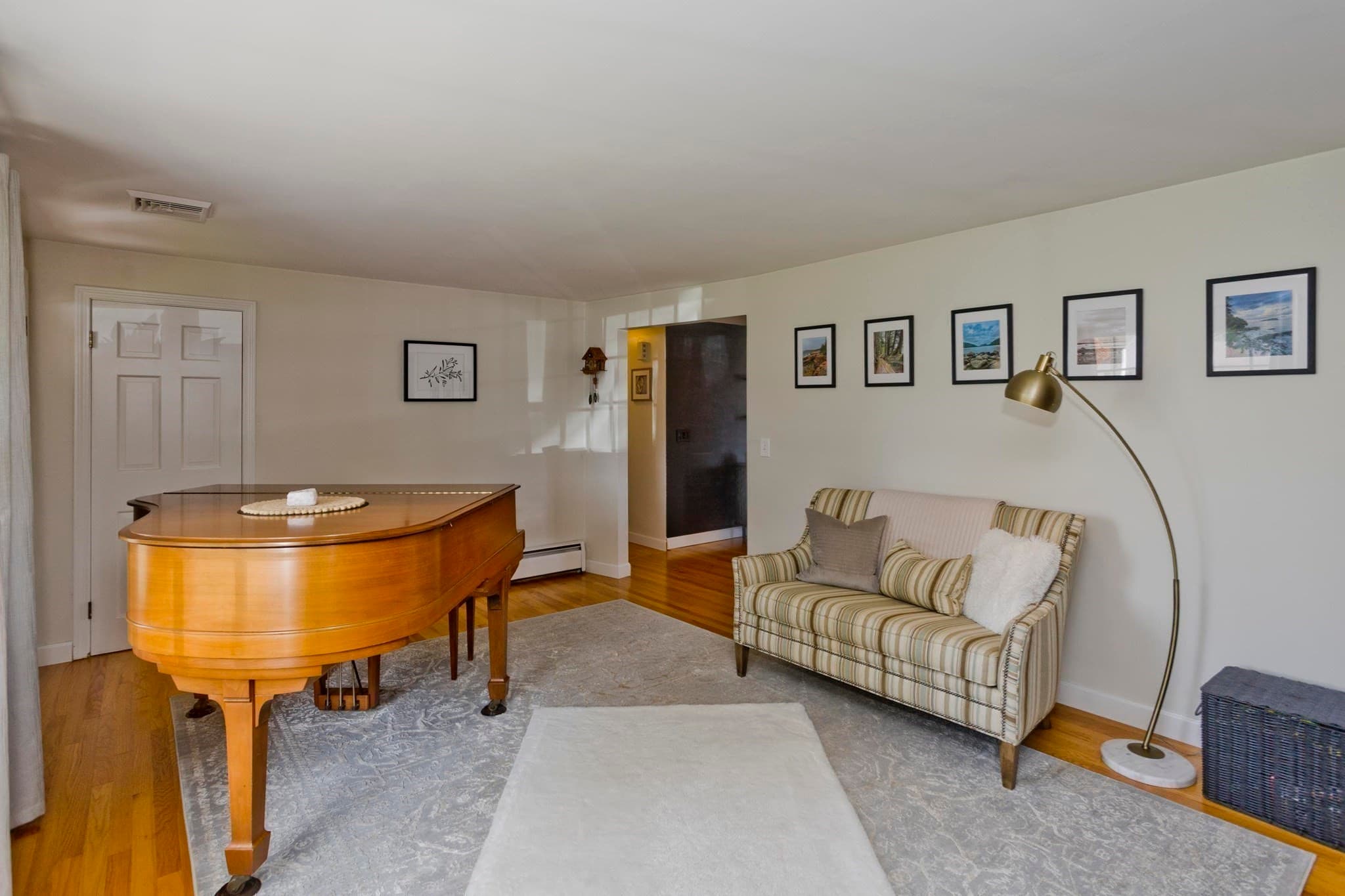 Single Family Residence at 333 Kibbe Rd, East Longmeadow MA 01028, East Longmeadow, photo 19 of 42