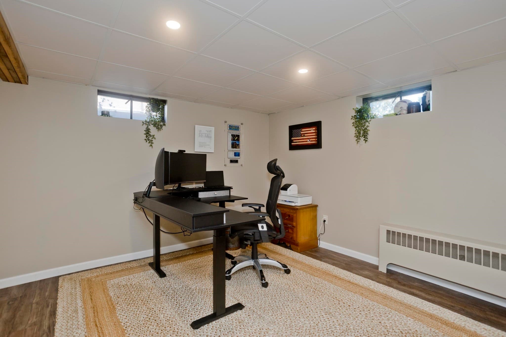 Single Family Residence at 333 Kibbe Rd, East Longmeadow MA 01028, East Longmeadow, photo 31 of 42