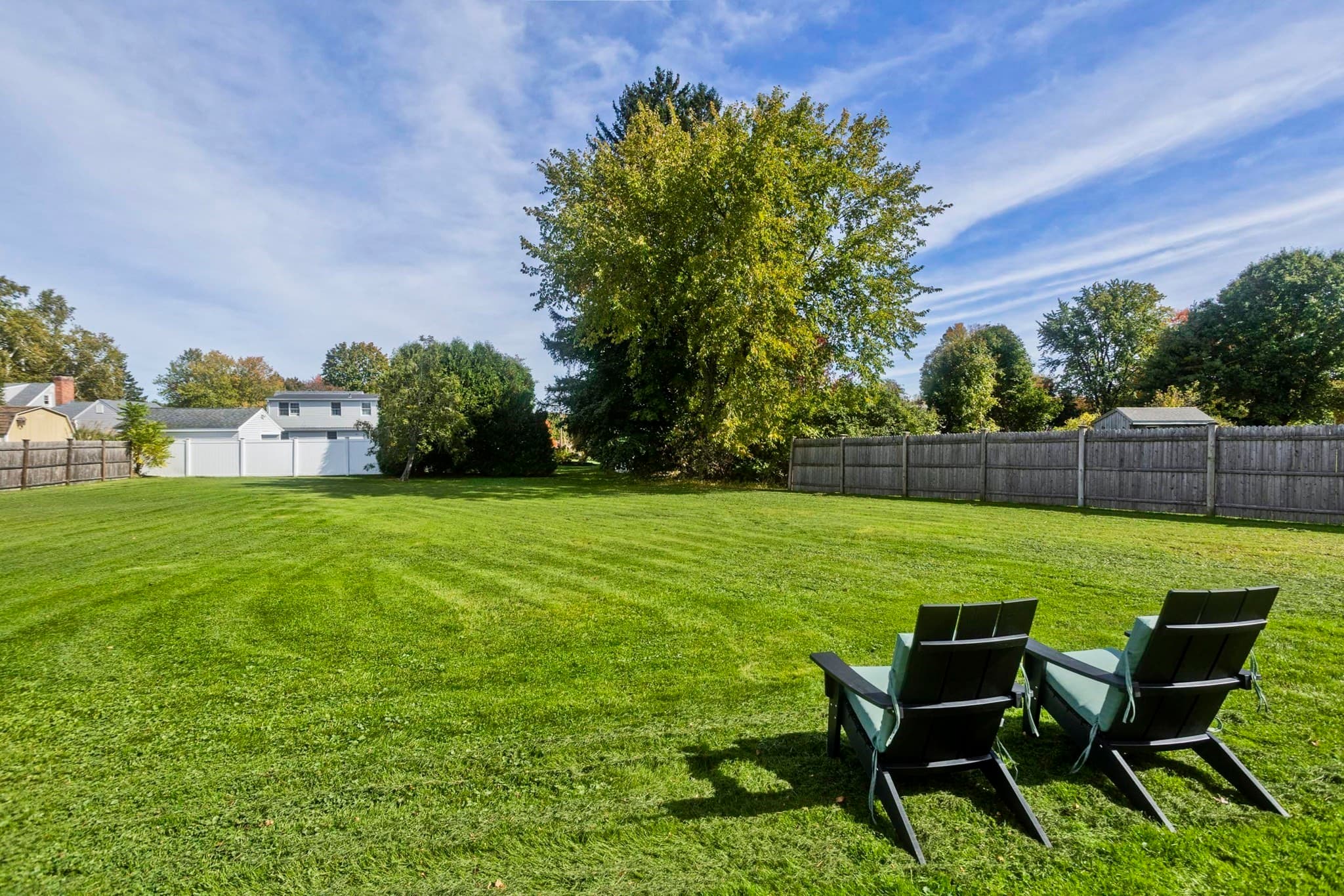 Single Family Residence at 333 Kibbe Rd, East Longmeadow MA 01028, East Longmeadow, photo 39 of 42