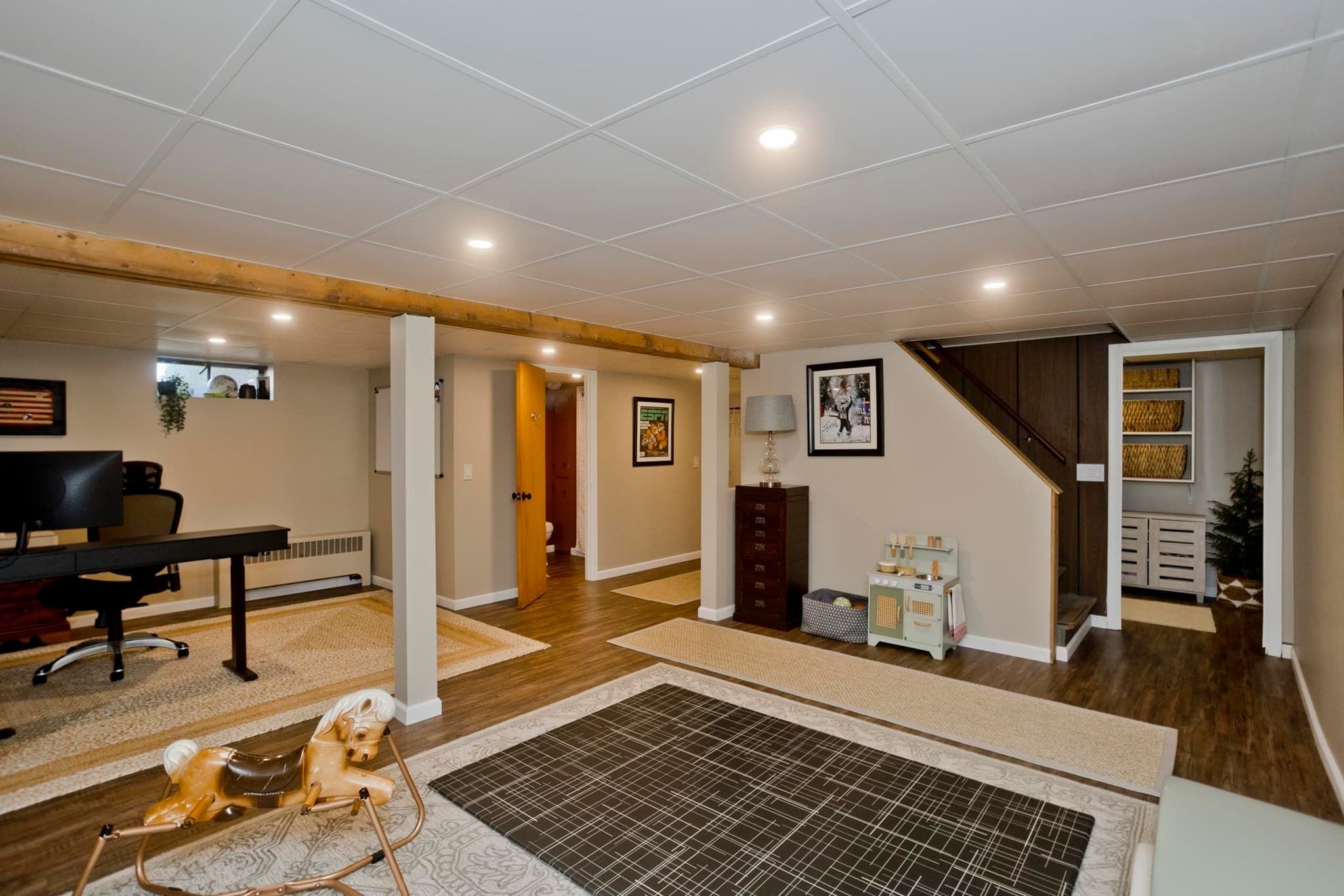 Single Family Residence at 333 Kibbe Rd, East Longmeadow MA 01028, East Longmeadow, photo 29 of 42