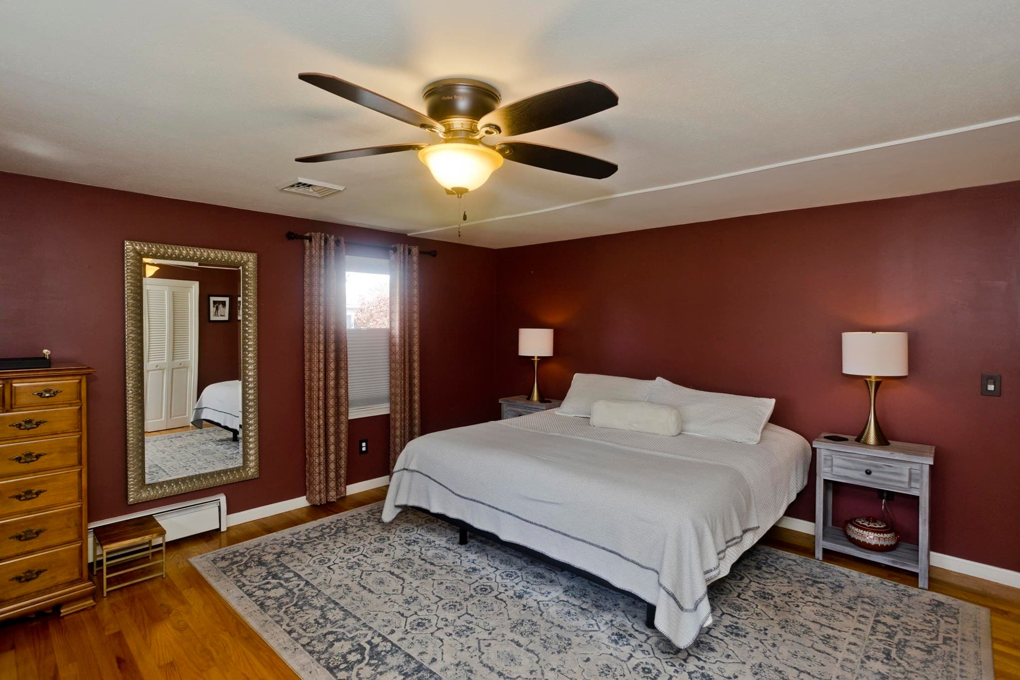 Single Family Residence at 333 Kibbe Rd, East Longmeadow MA 01028, East Longmeadow, photo 21 of 42
