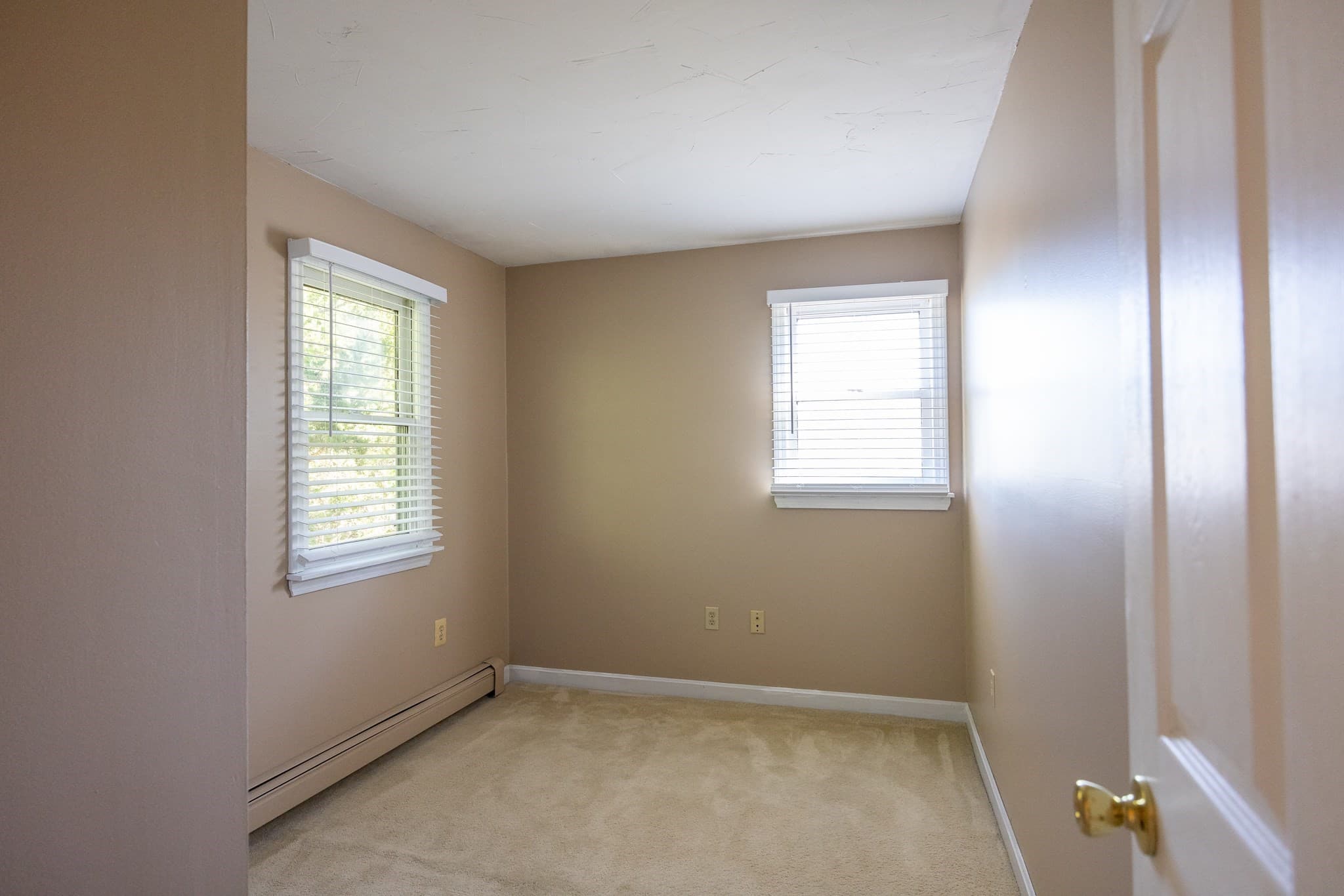 Single Family Residence at 31 Stockholm St, Bellingham MA 02019, Bellingham, photo 23 of 33