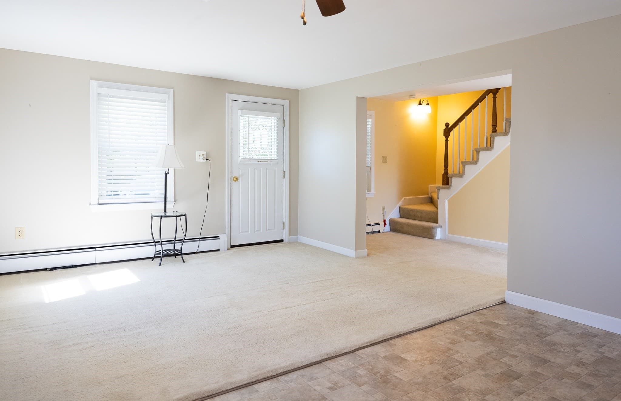 Single Family Residence at 31 Stockholm St, Bellingham MA 02019, Bellingham, photo 13 of 33