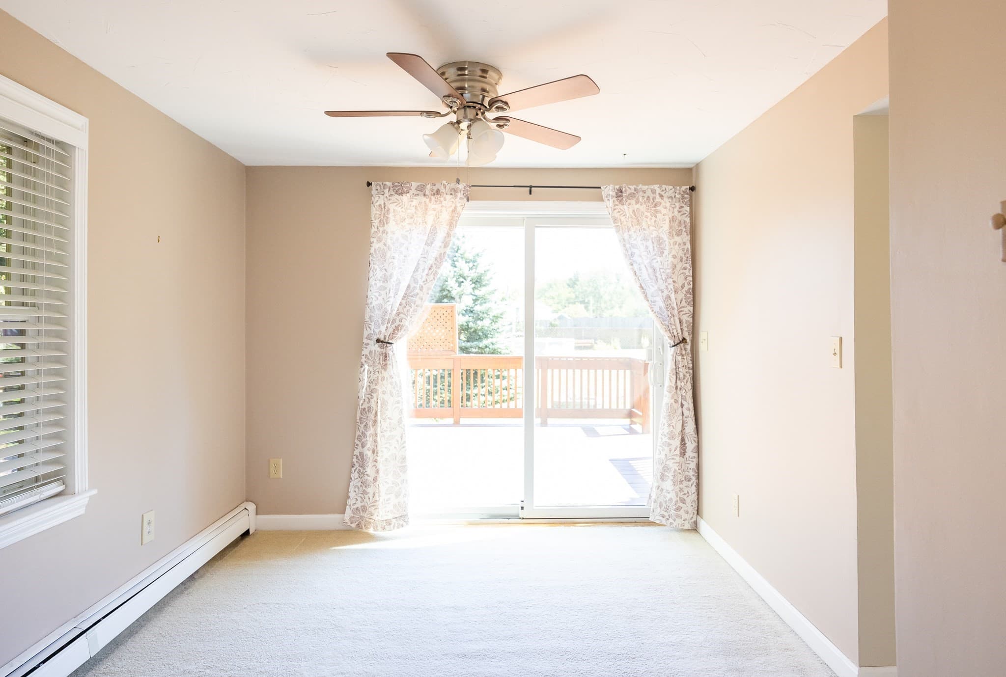Single Family Residence at 31 Stockholm St, Bellingham MA 02019, Bellingham, photo 17 of 33