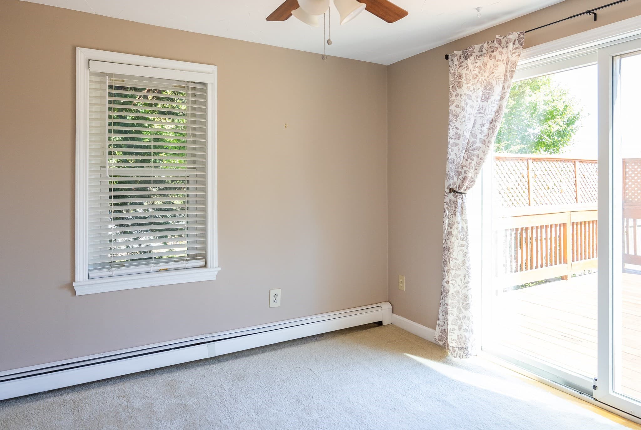 Single Family Residence at 31 Stockholm St, Bellingham MA 02019, Bellingham, photo 16 of 33