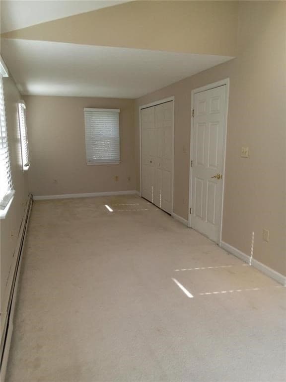 Single Family Residence at 31 Stockholm St, Bellingham MA 02019, Bellingham, photo 26 of 33