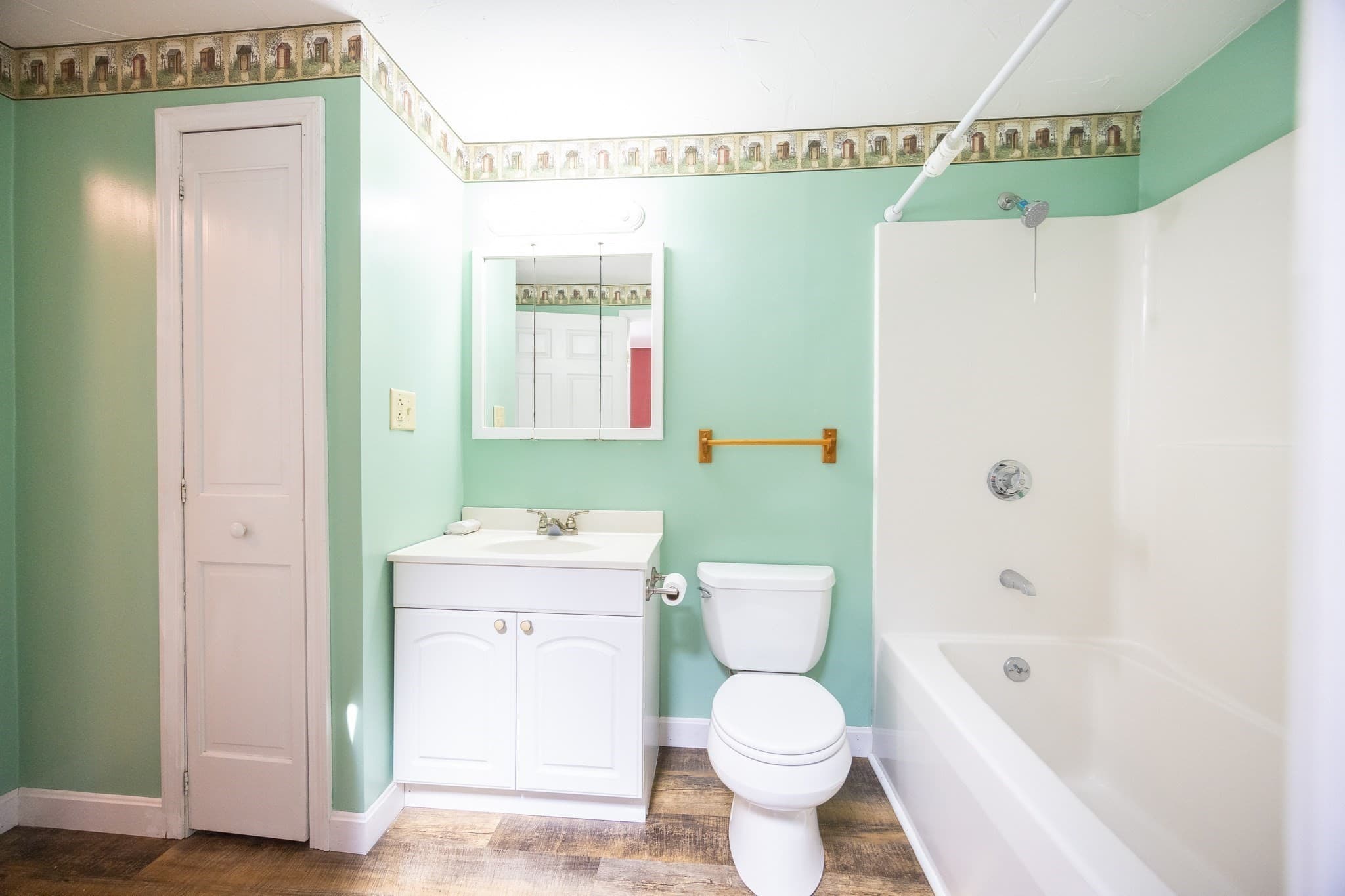 Single Family Residence at 31 Stockholm St, Bellingham MA 02019, Bellingham, photo 28 of 33