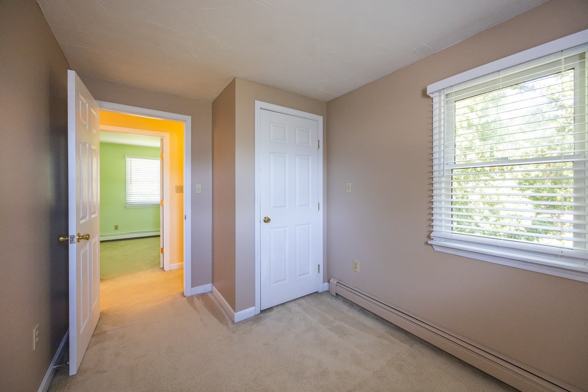 Single Family Residence at 31 Stockholm St, Bellingham MA 02019, Bellingham, photo 24 of 33