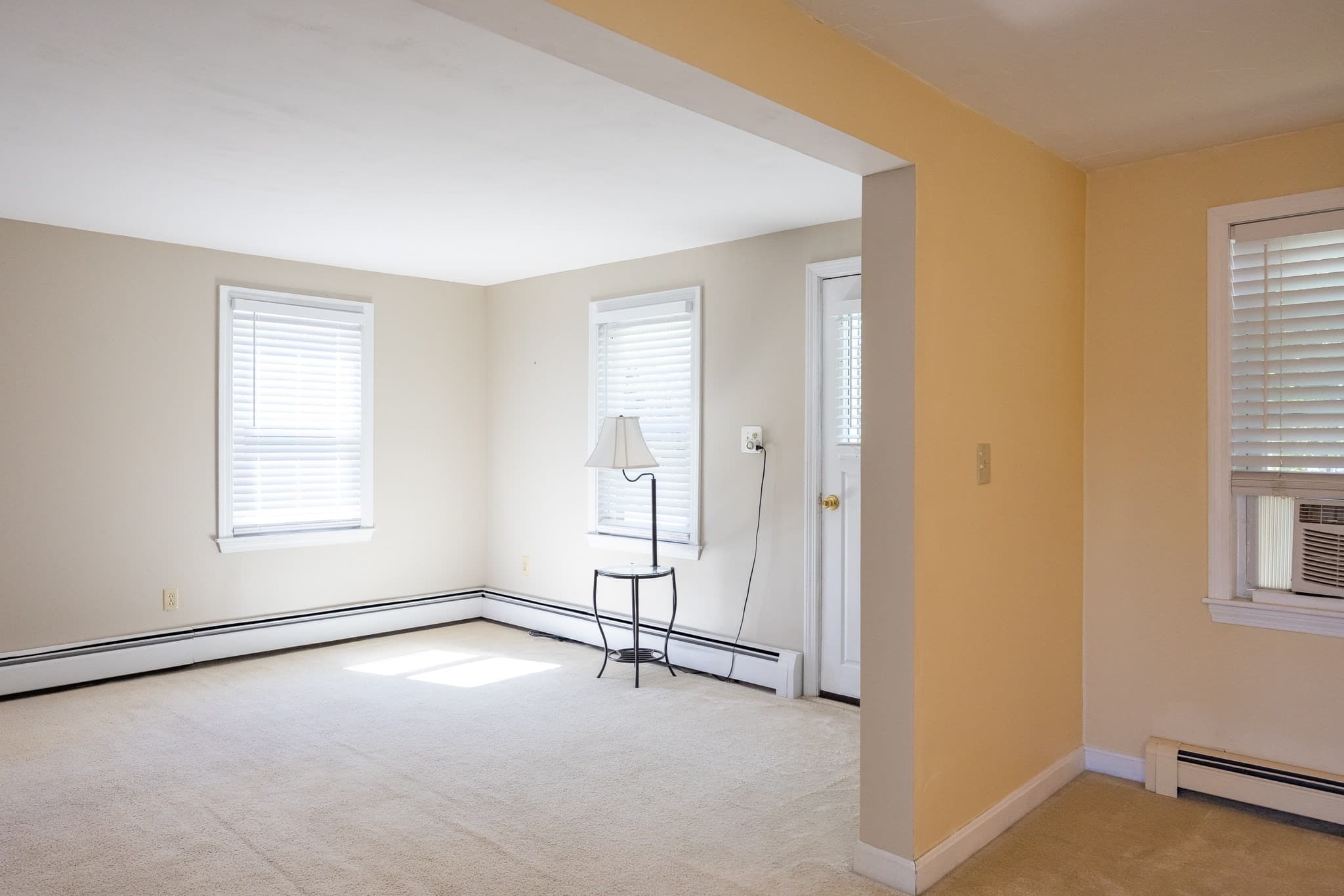 Single Family Residence at 31 Stockholm St, Bellingham MA 02019, Bellingham, photo 18 of 33