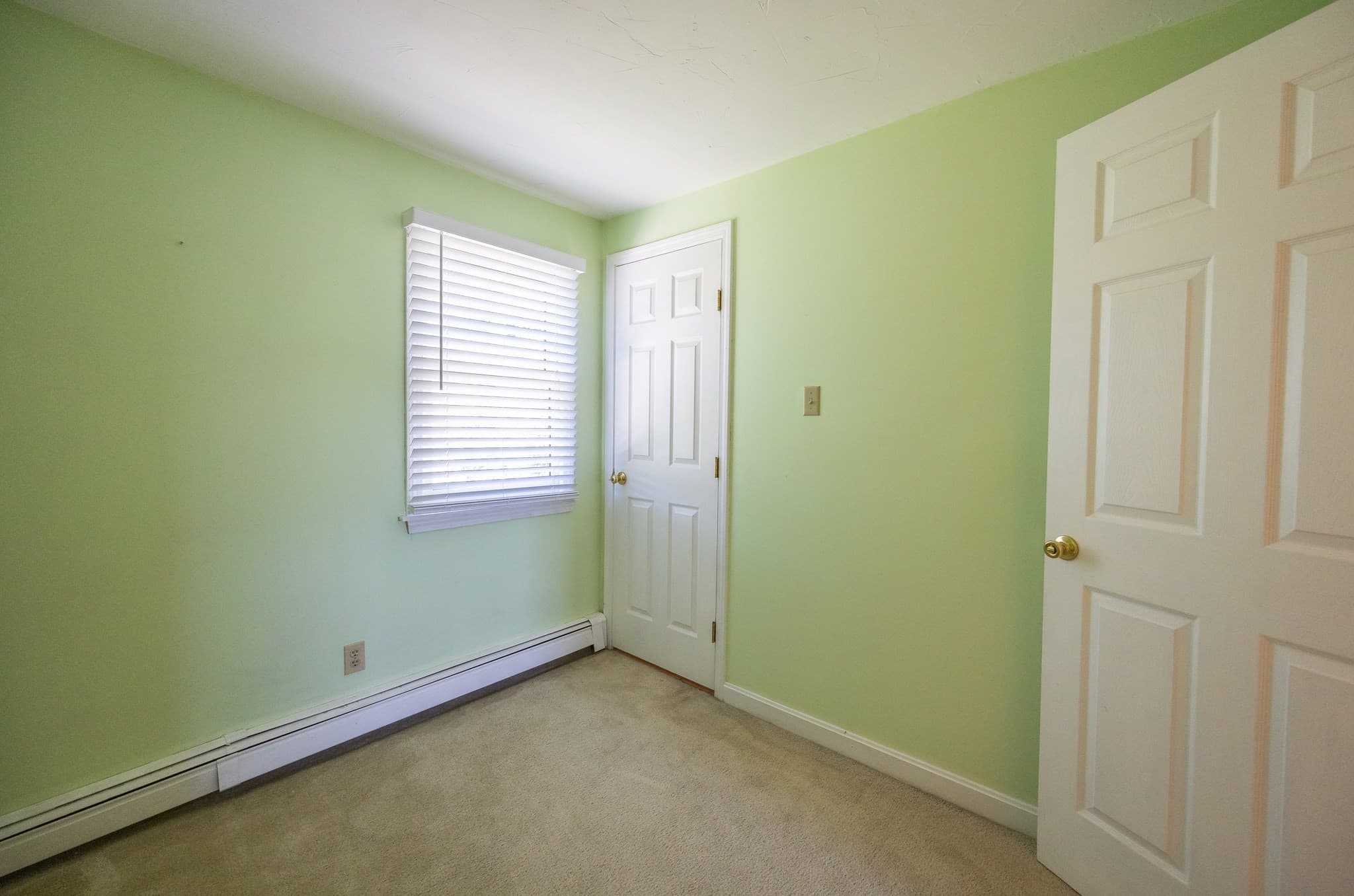 Single Family Residence at 31 Stockholm St, Bellingham MA 02019, Bellingham, photo 21 of 33