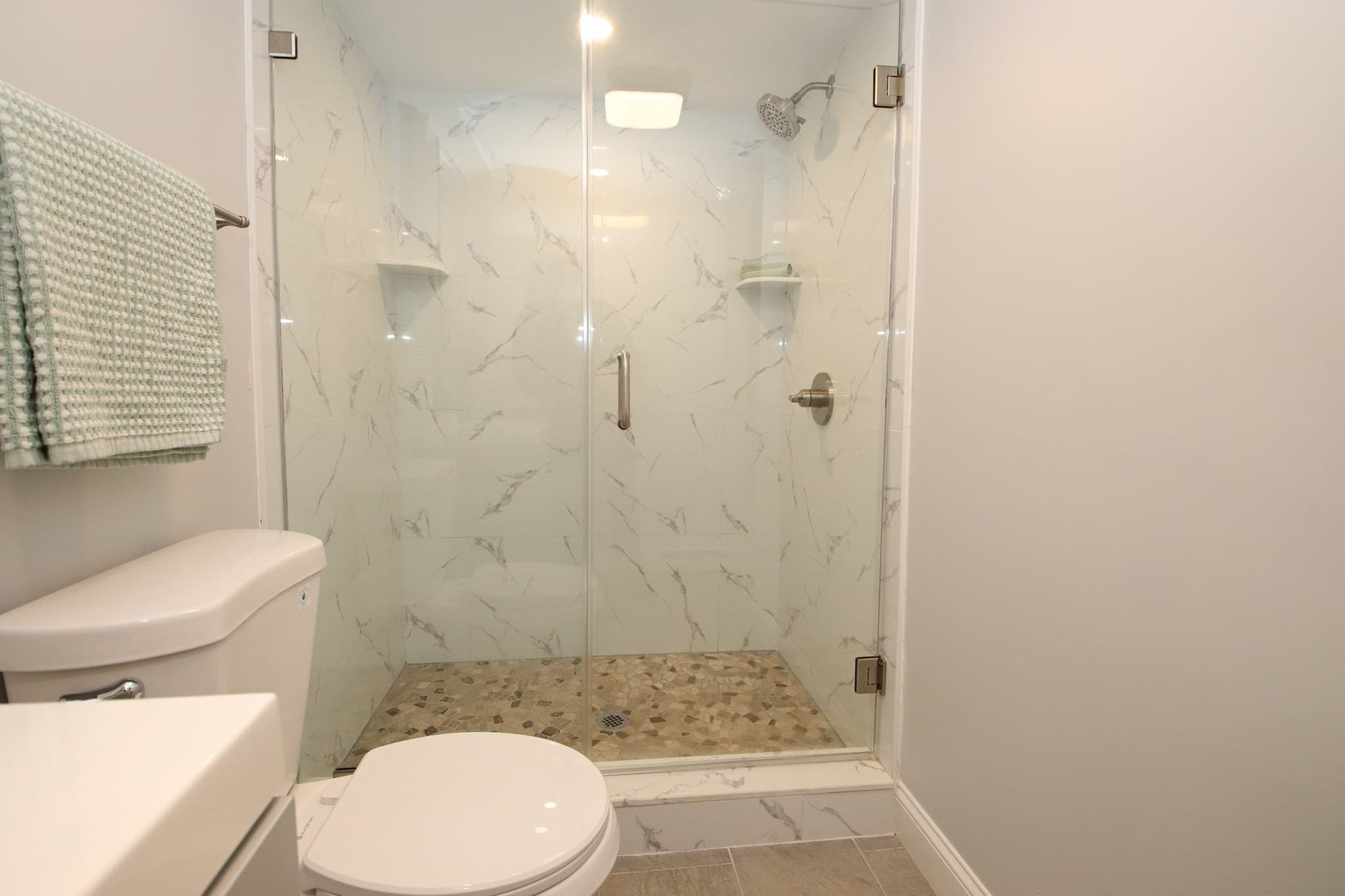 Single Family Residence at 27 Holbrook Court, Melrose MA 02176, Melrose, photo 17 of 33