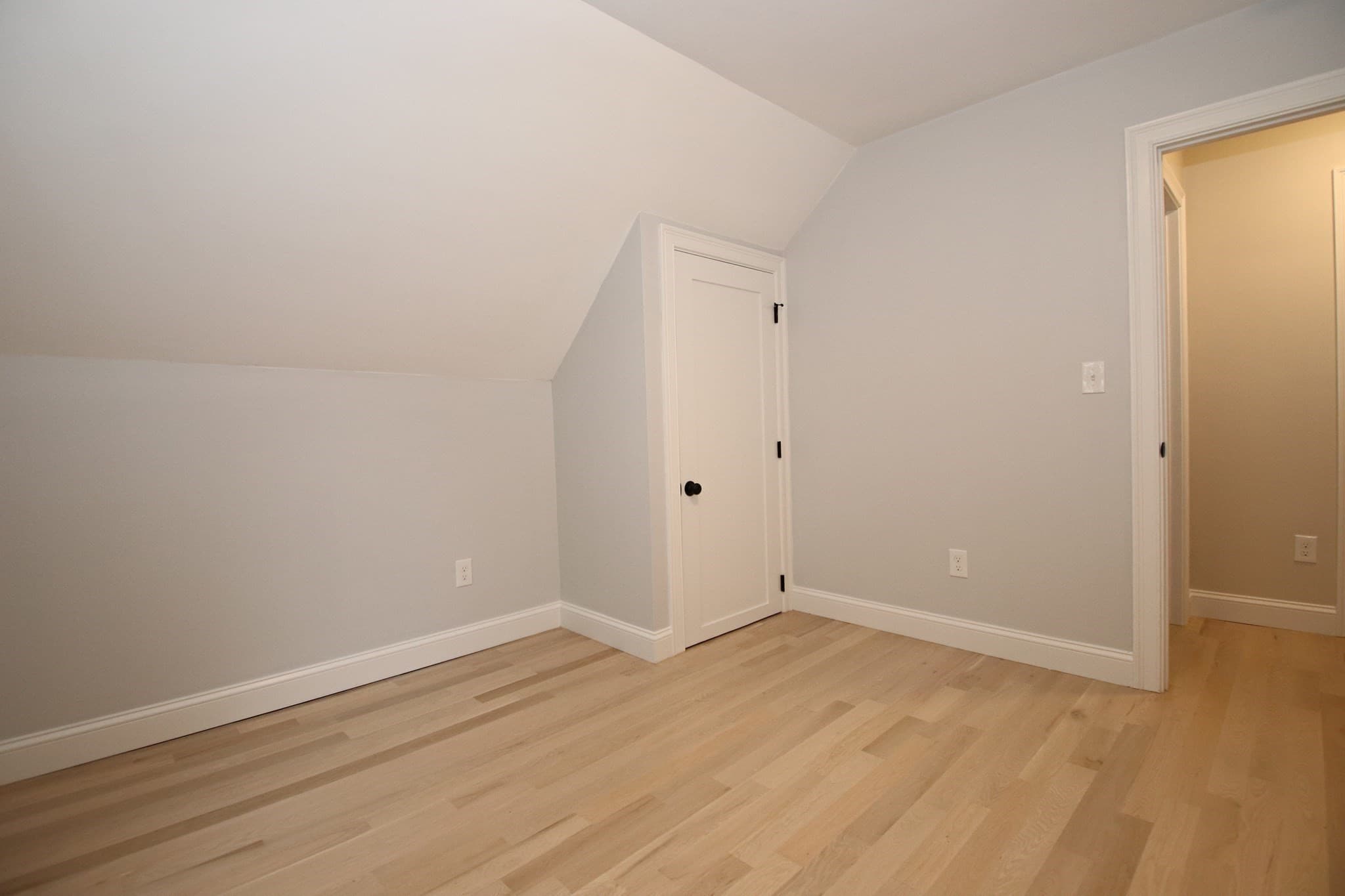 Single Family Residence at 27 Holbrook Court, Melrose MA 02176, Melrose, photo 26 of 33