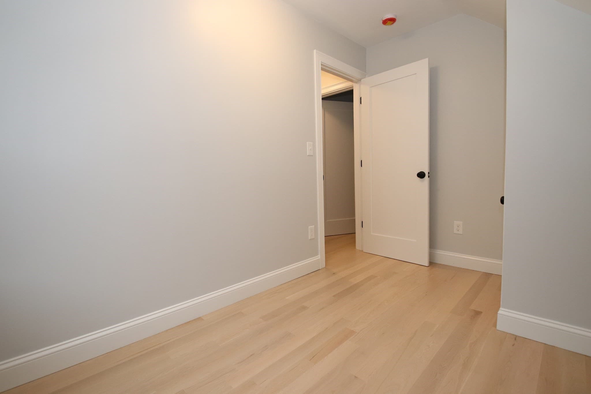Single Family Residence at 27 Holbrook Court, Melrose MA 02176, Melrose, photo 28 of 33