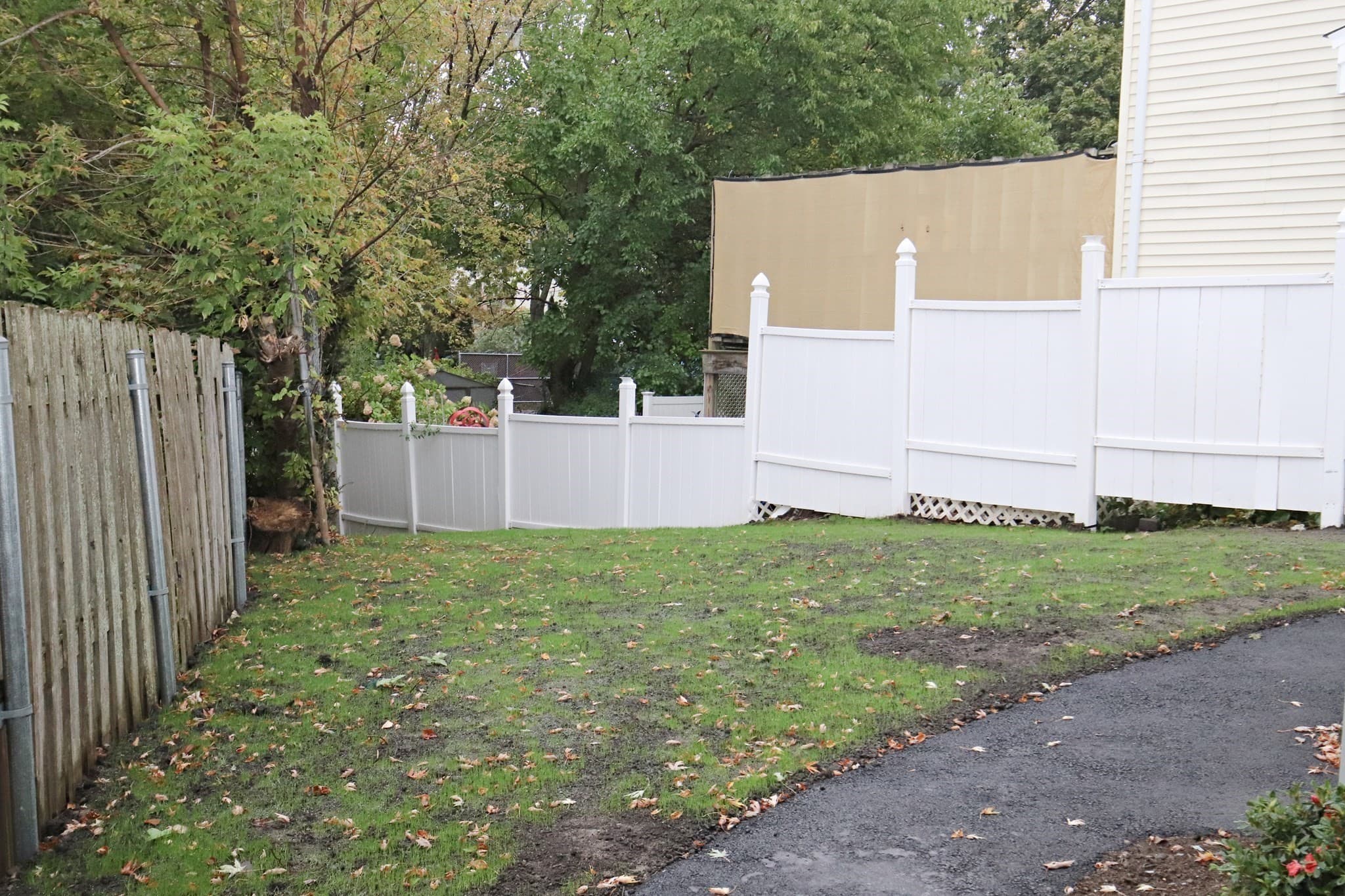 Single Family Residence at 27 Holbrook Court, Melrose MA 02176, Melrose, photo 33 of 33