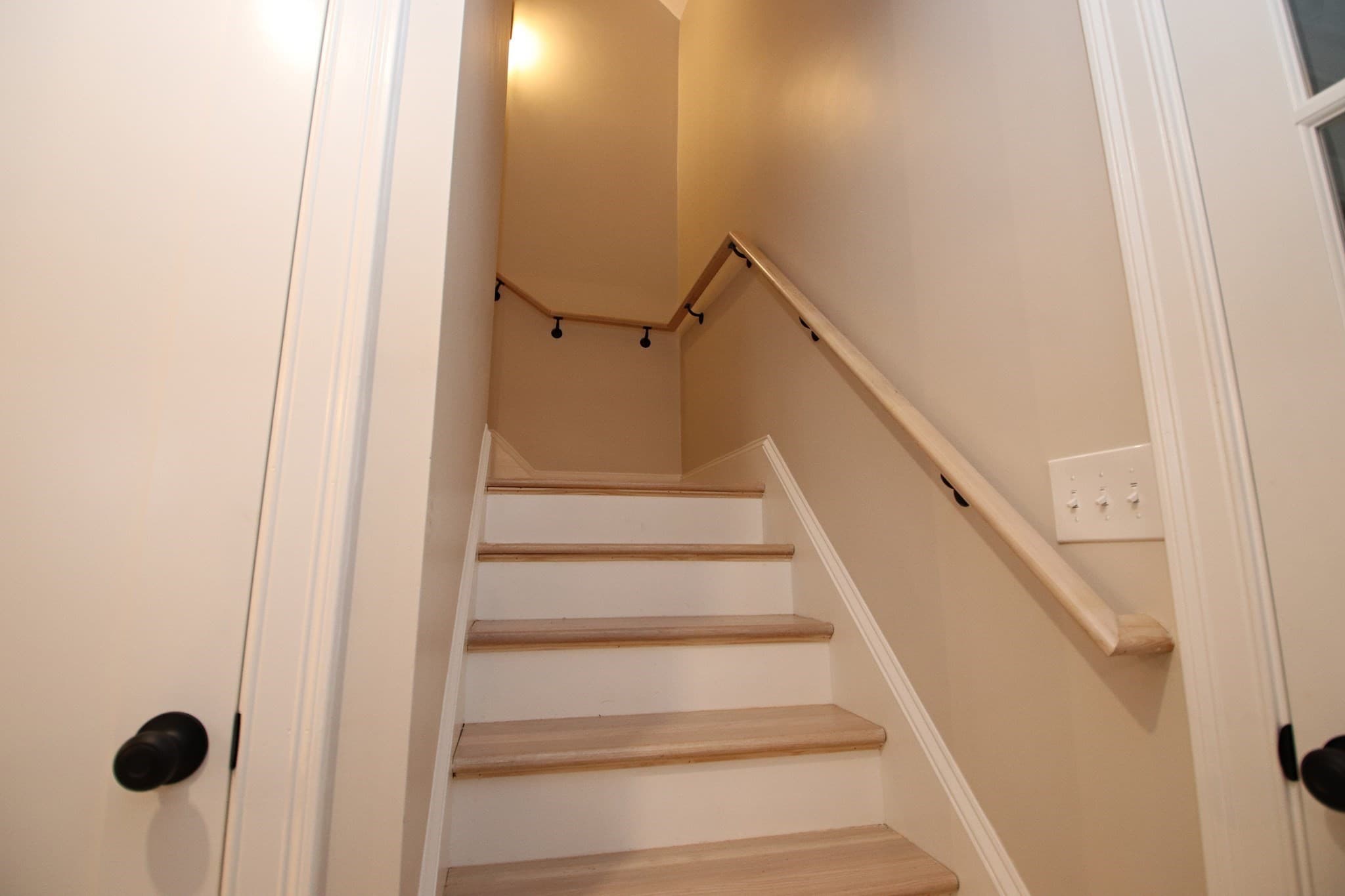 Single Family Residence at 27 Holbrook Court, Melrose MA 02176, Melrose, photo 19 of 33