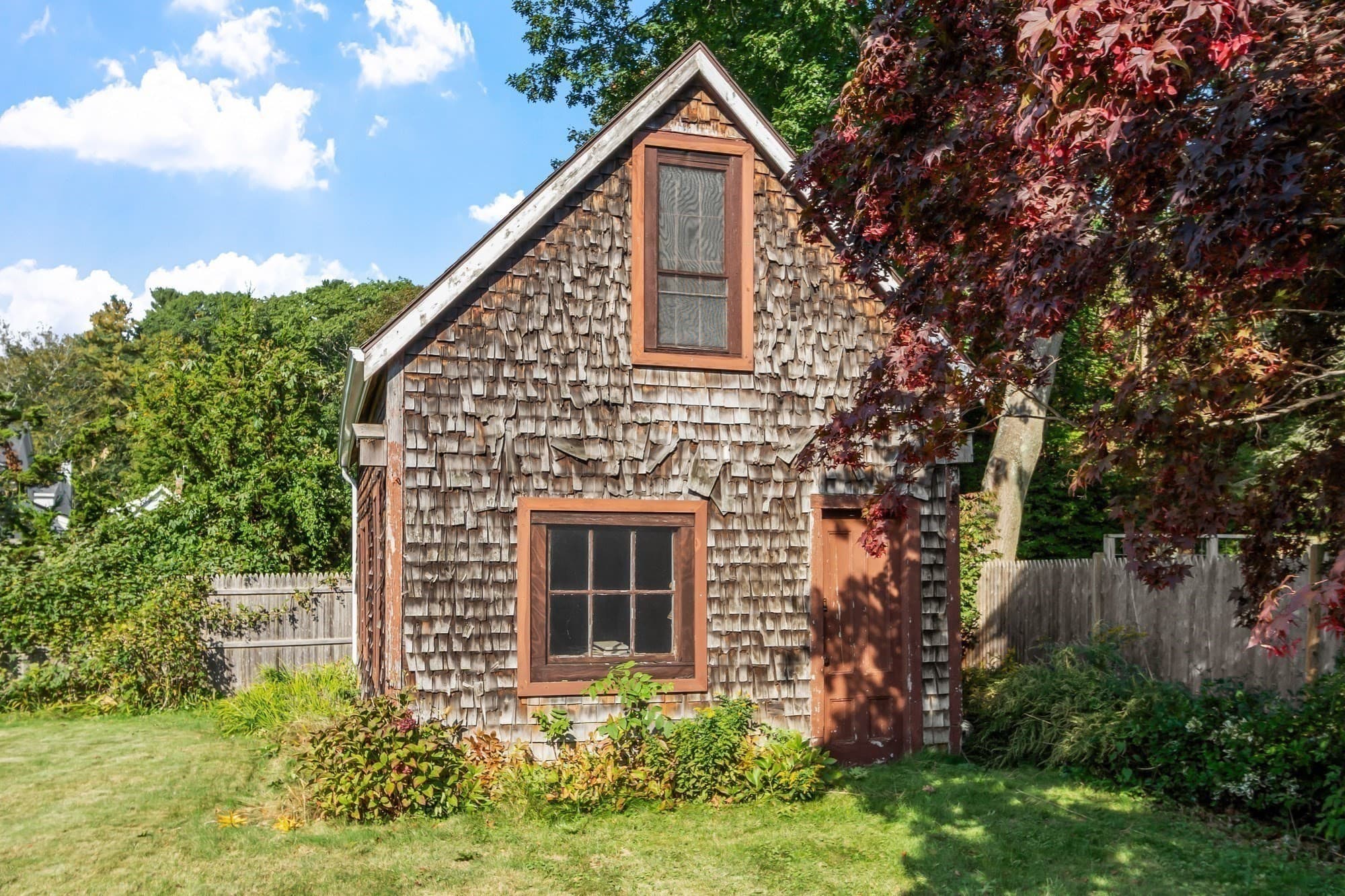 Single Family Residence at 94 School Street, Manchester MA 01944, photo 15 of 15