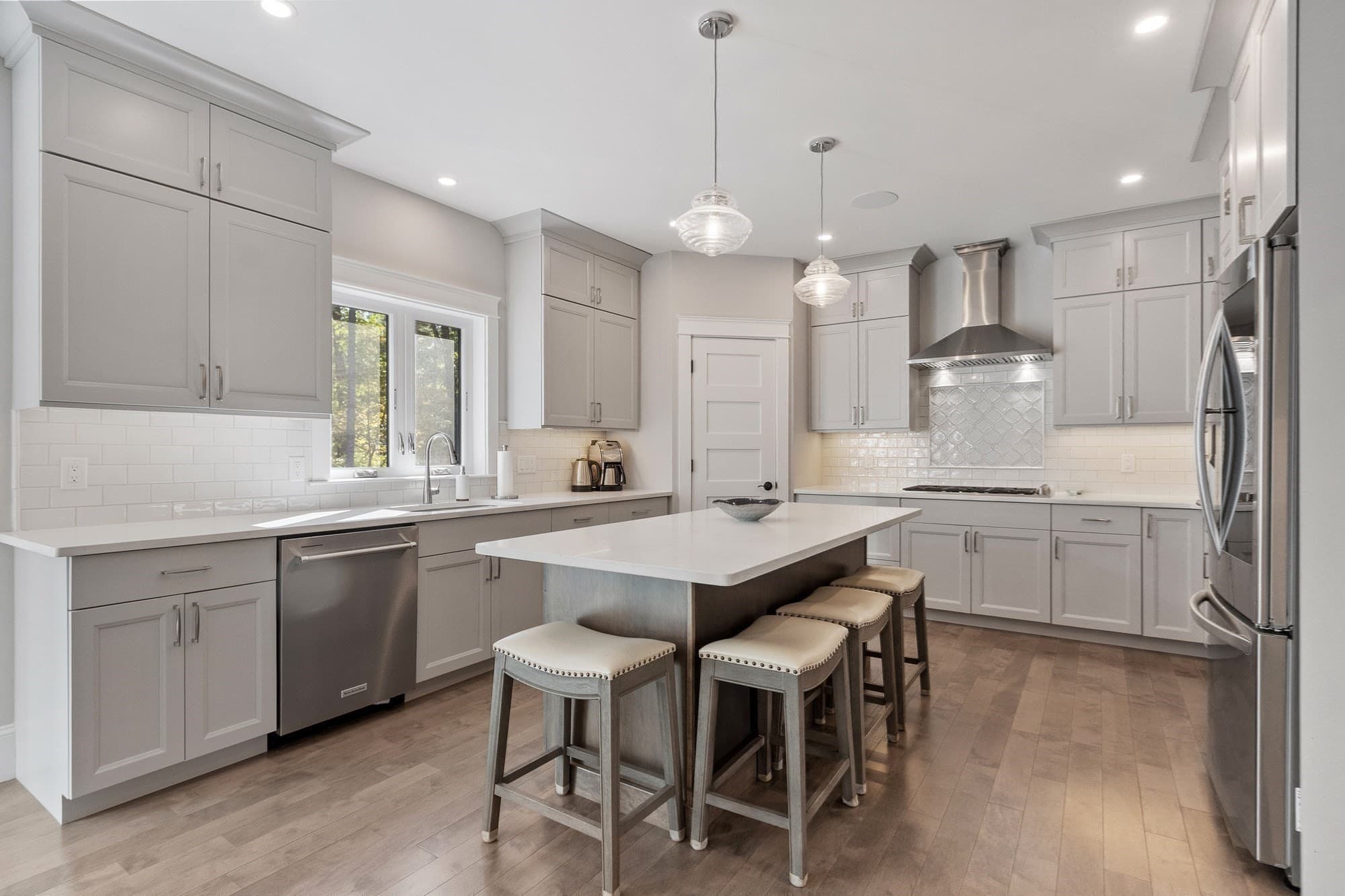 Single Family Residence at 16 Birch Ln, Carlisle MA 01741, Carlisle, photo 6 of 42