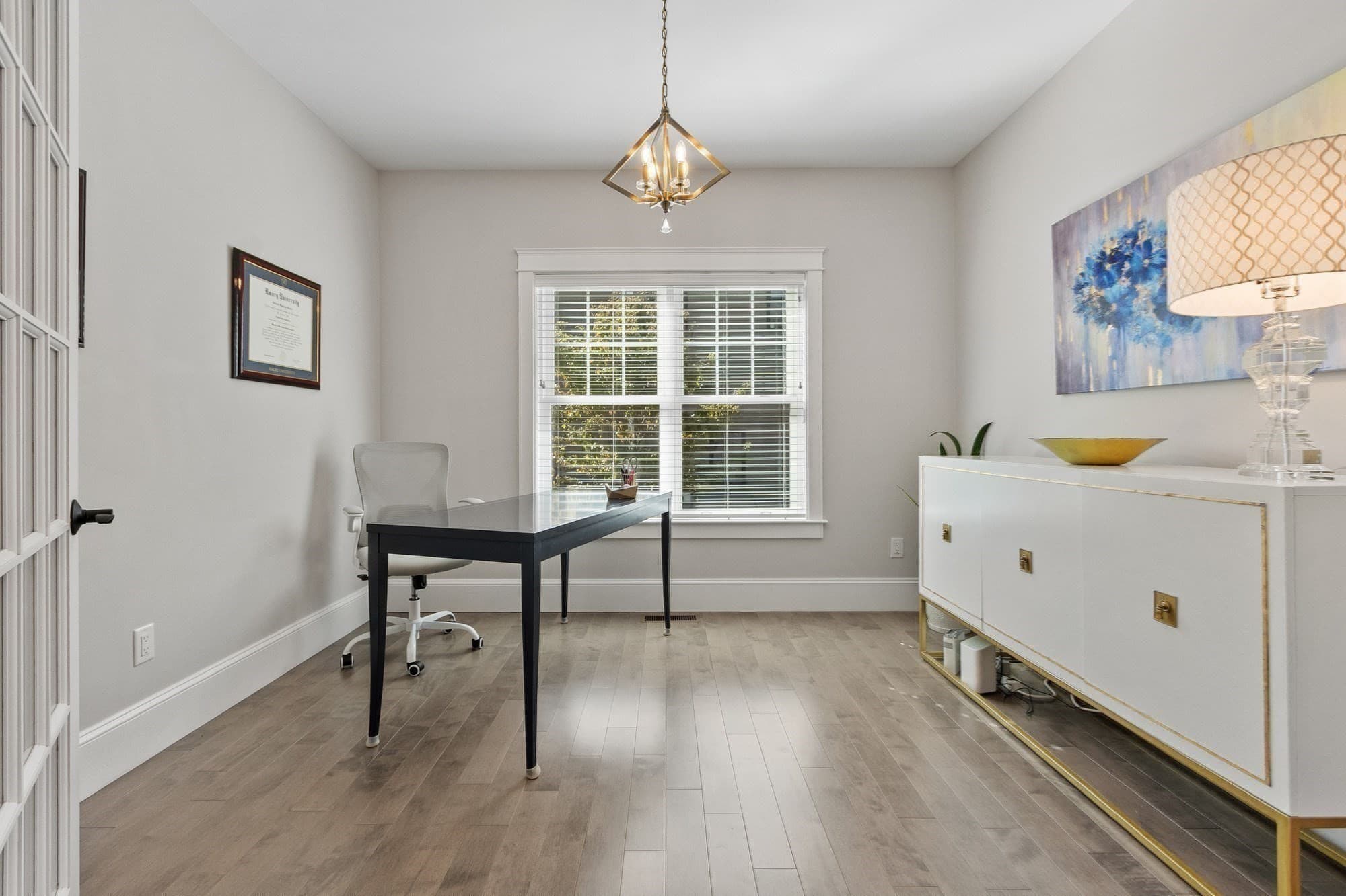 Single Family Residence at 16 Birch Ln, Carlisle MA 01741, Carlisle, photo 16 of 42