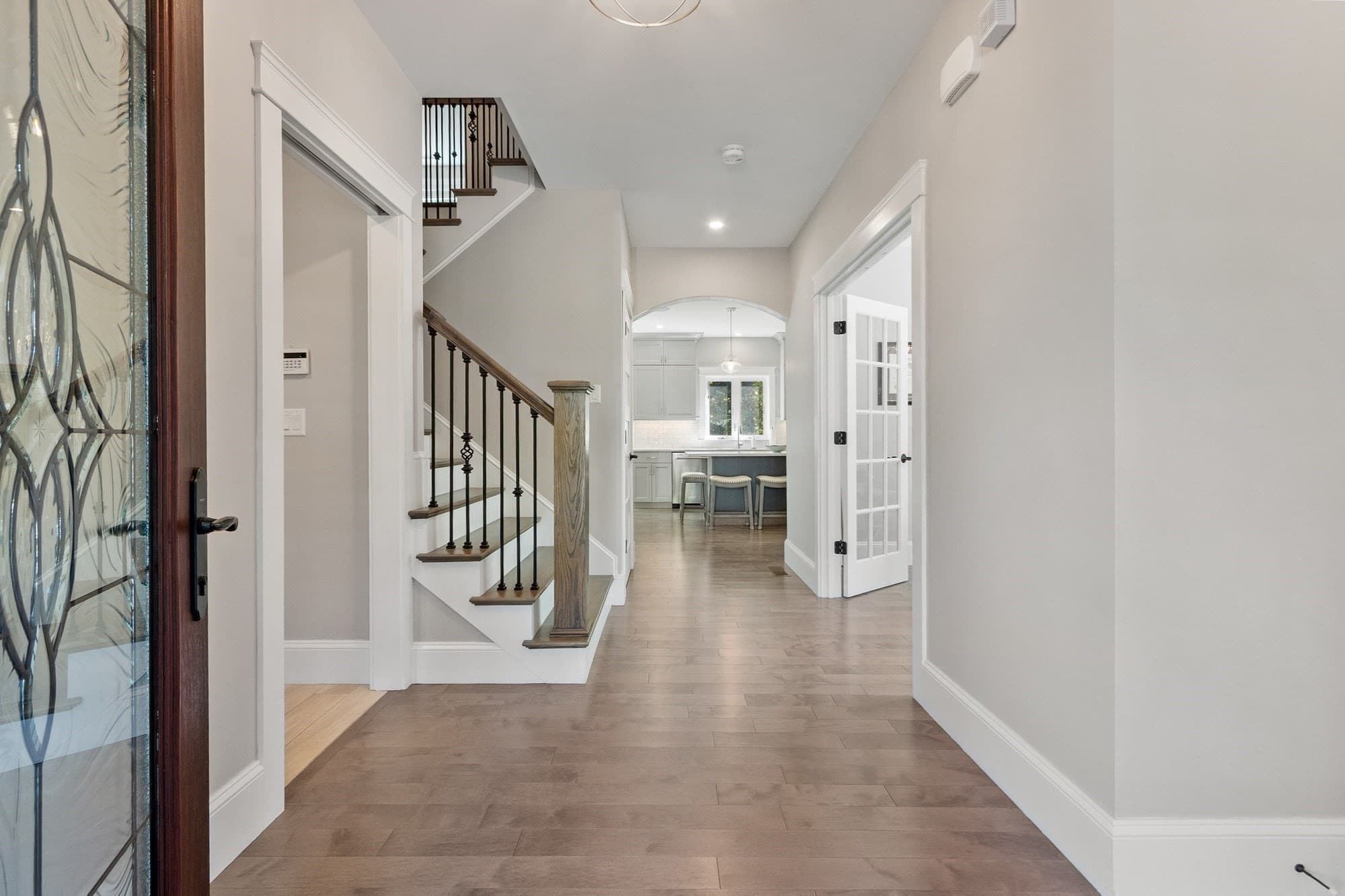 Single Family Residence at 16 Birch Ln, Carlisle MA 01741, Carlisle, photo 3 of 42